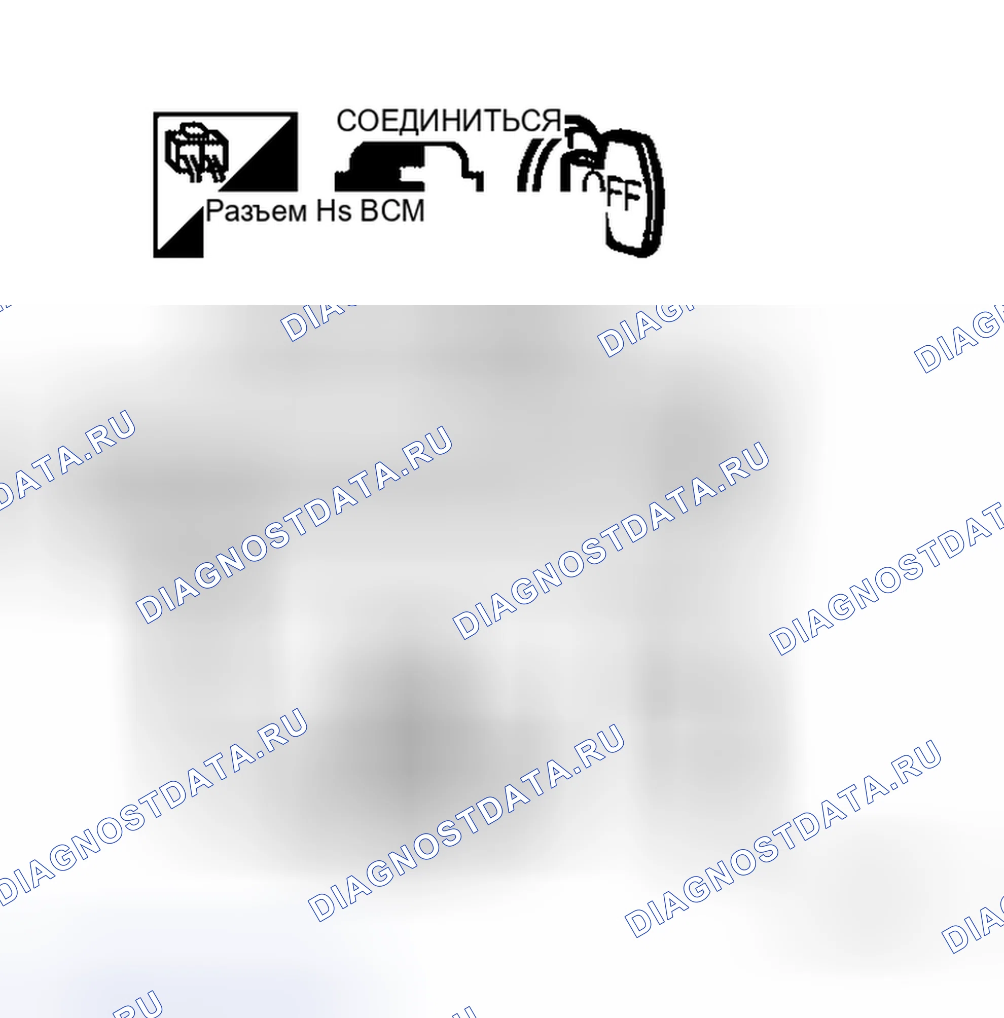 Рис. 56. Honda Lagreat I