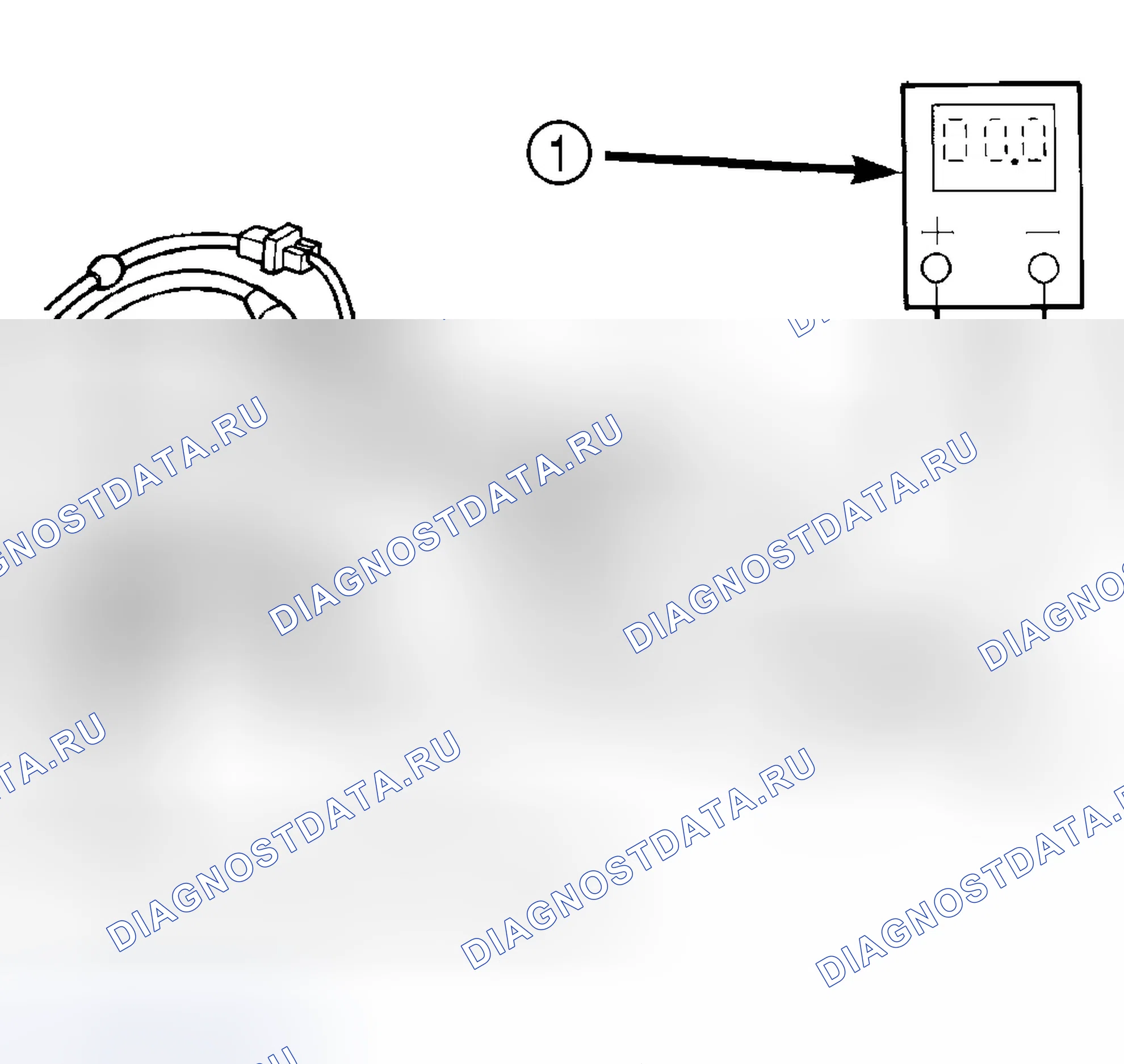 Рис. 12. Dodge Grand Caravan IV