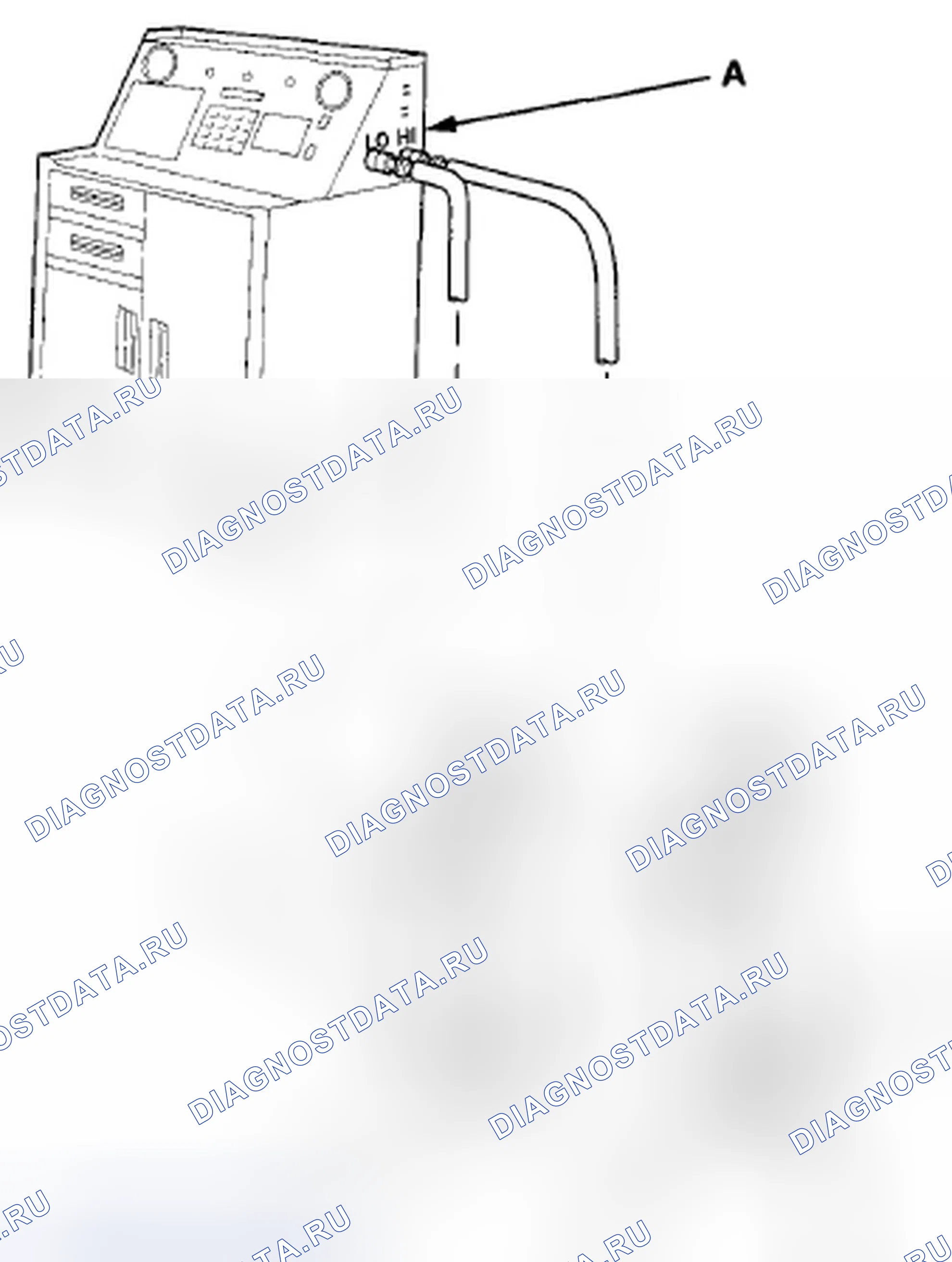 Рис. 124. Honda Accord VIII