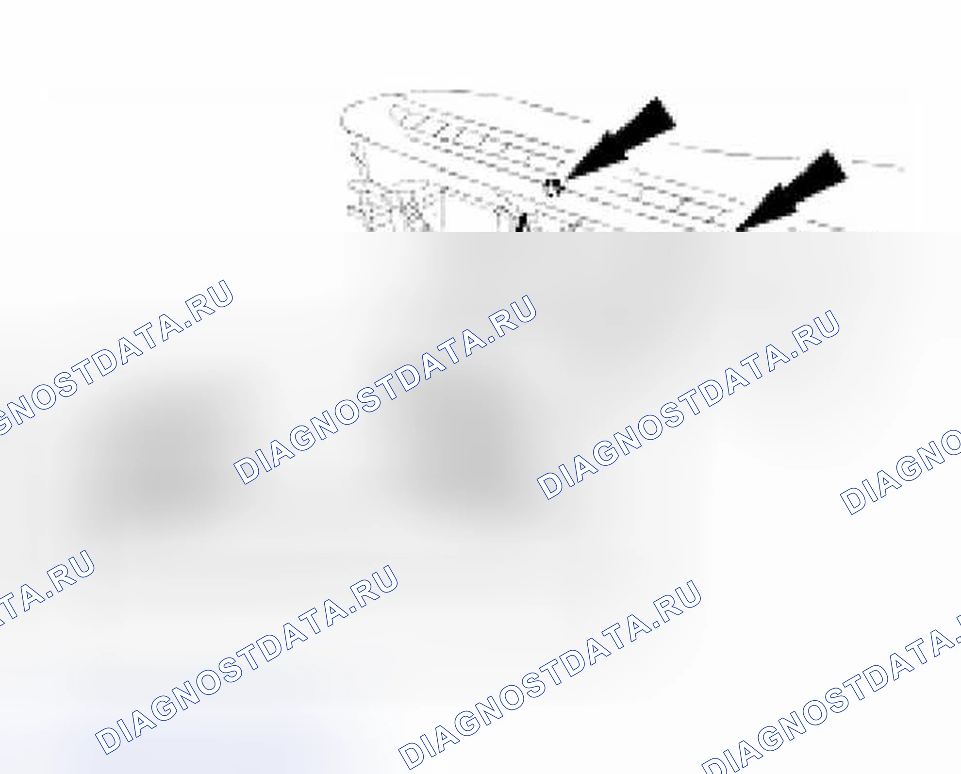Рис. 99. Jaguar XJ II