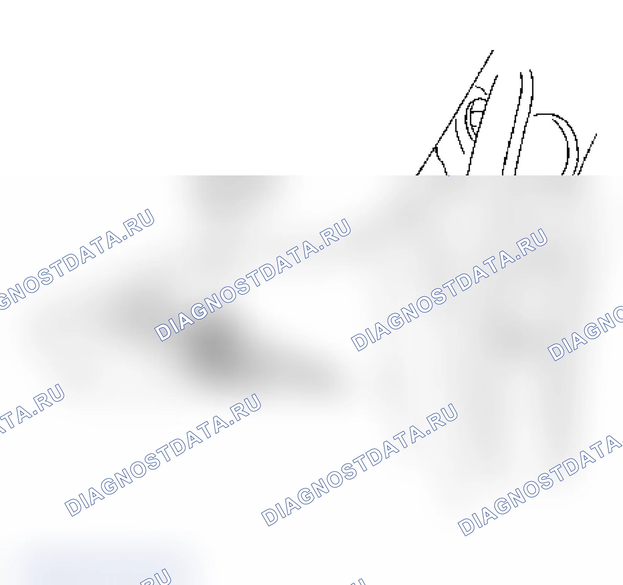 Рис. 189. BMW X5 E53