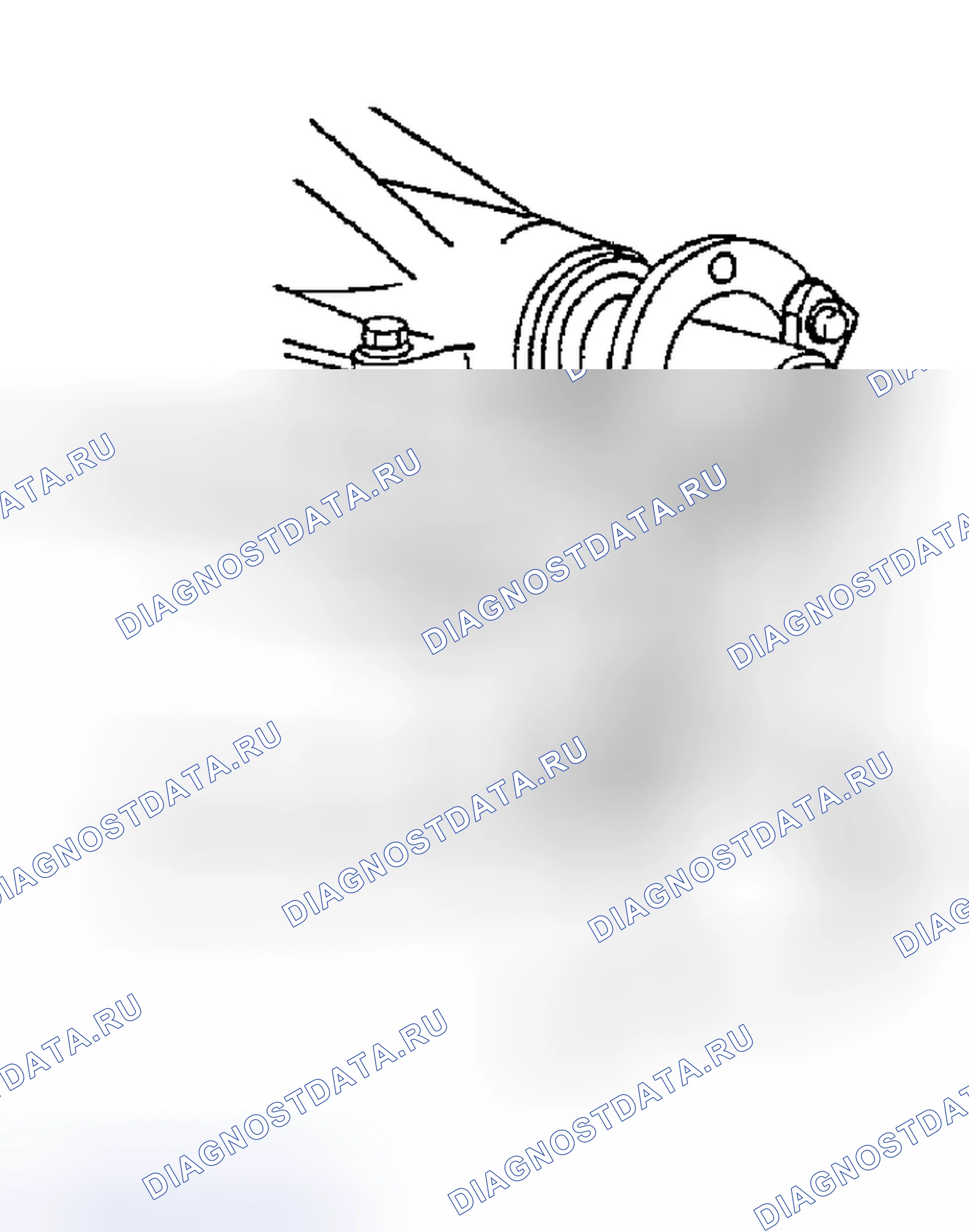 Рис. 88. Nissan 350Z I