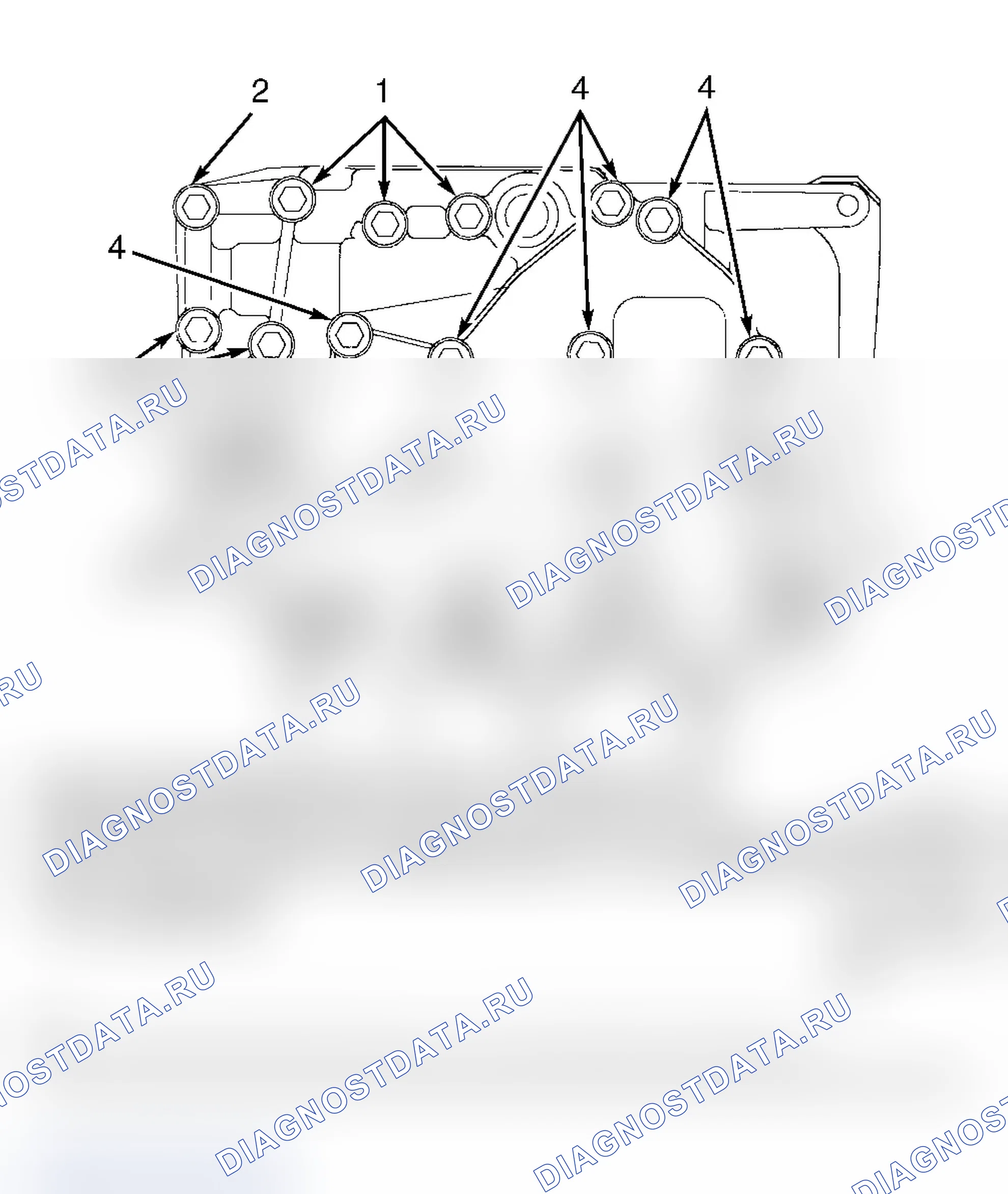 Рис. 66. Saturn SL I