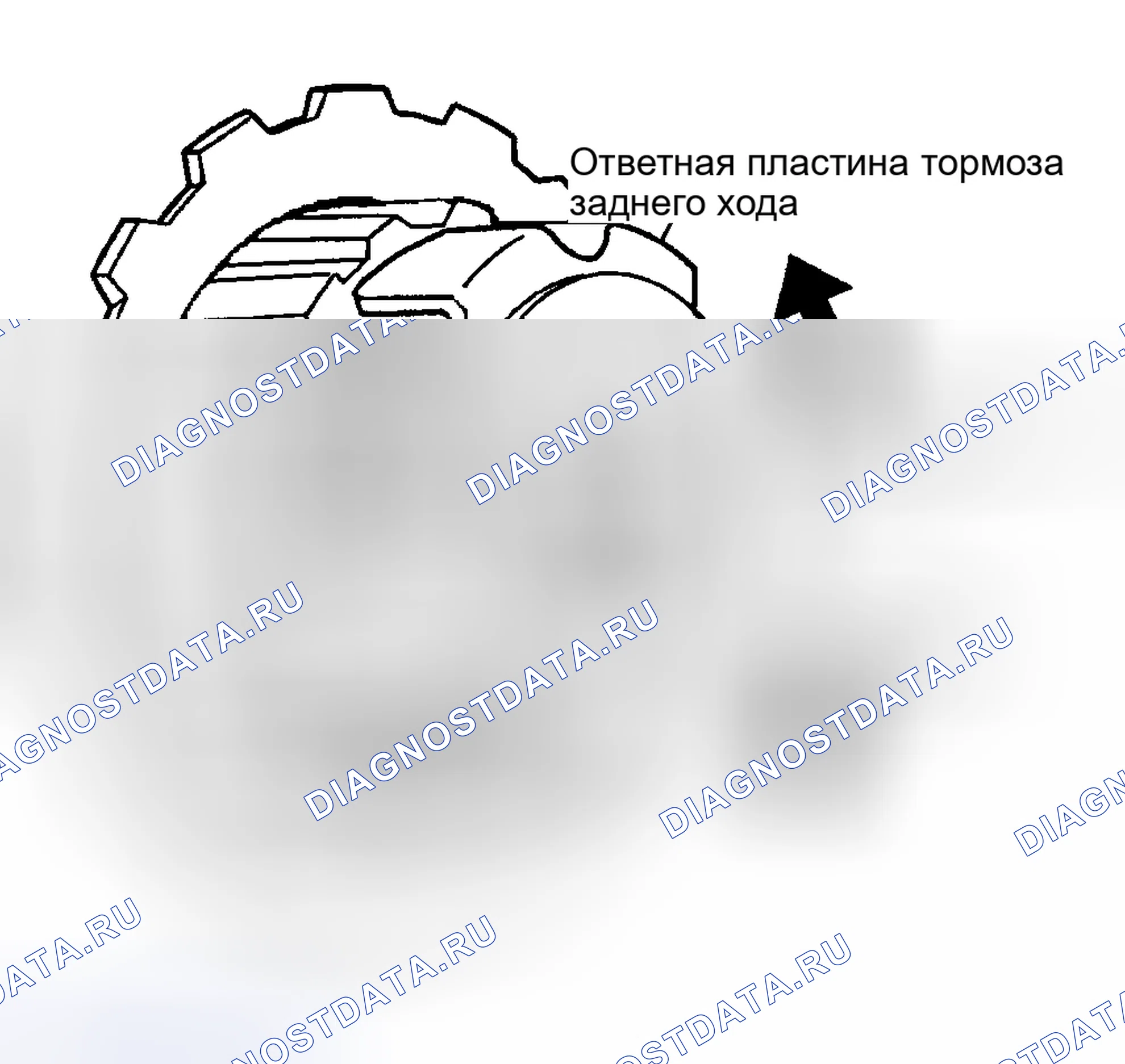 Рис. 110. Suzuki Grand Vitara I рестайлинг