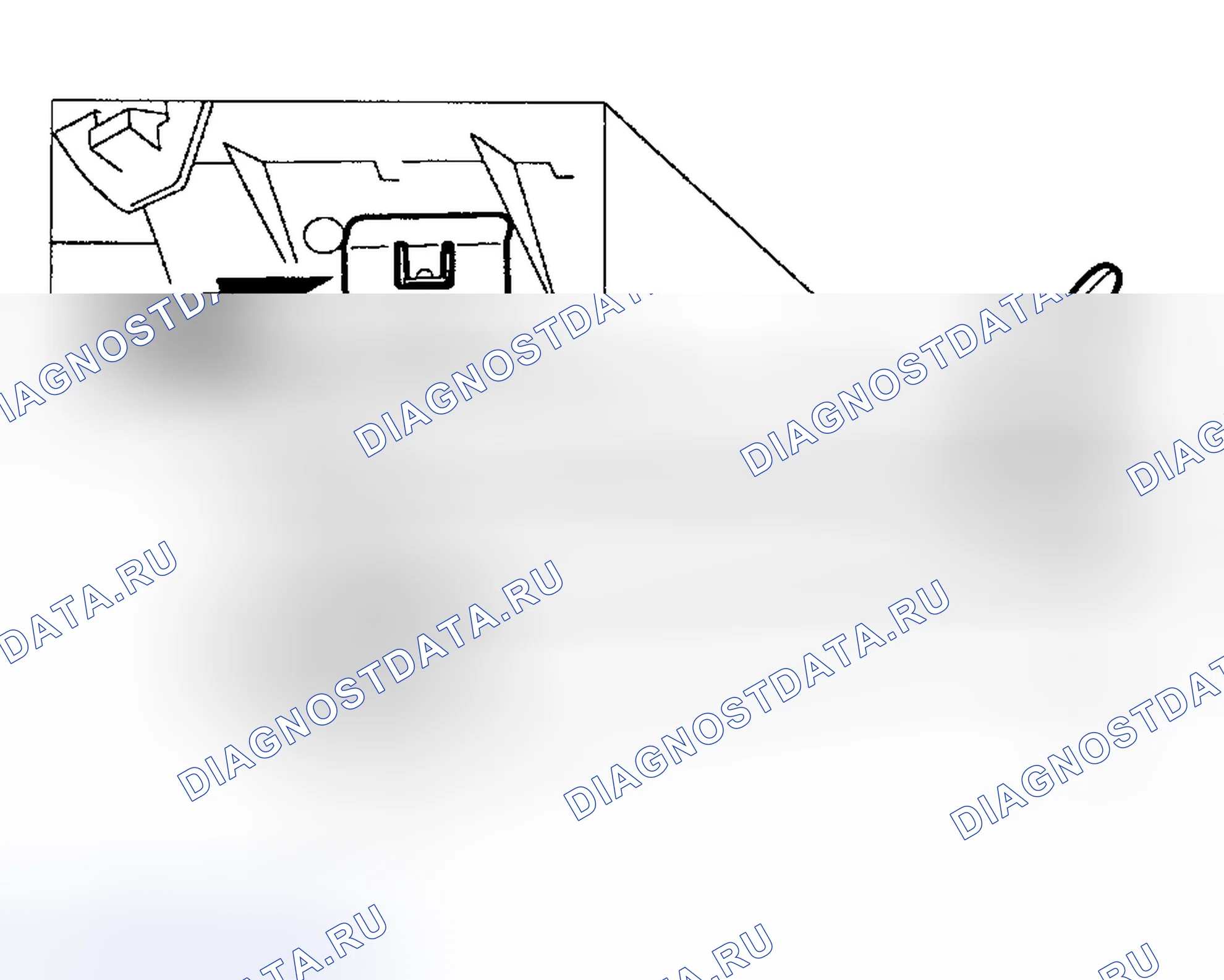 Рис. 11. Hyundai ix25 II
