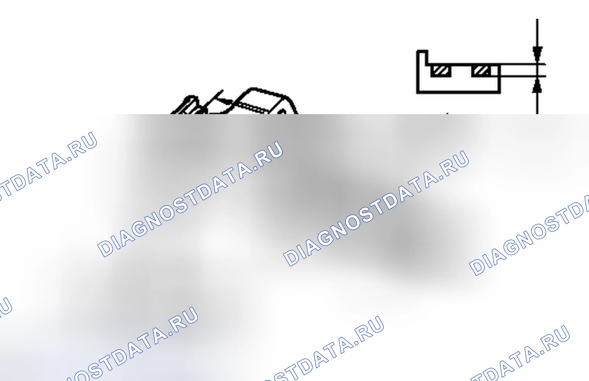 Рис. 119. Toyota FJ Cruiser I