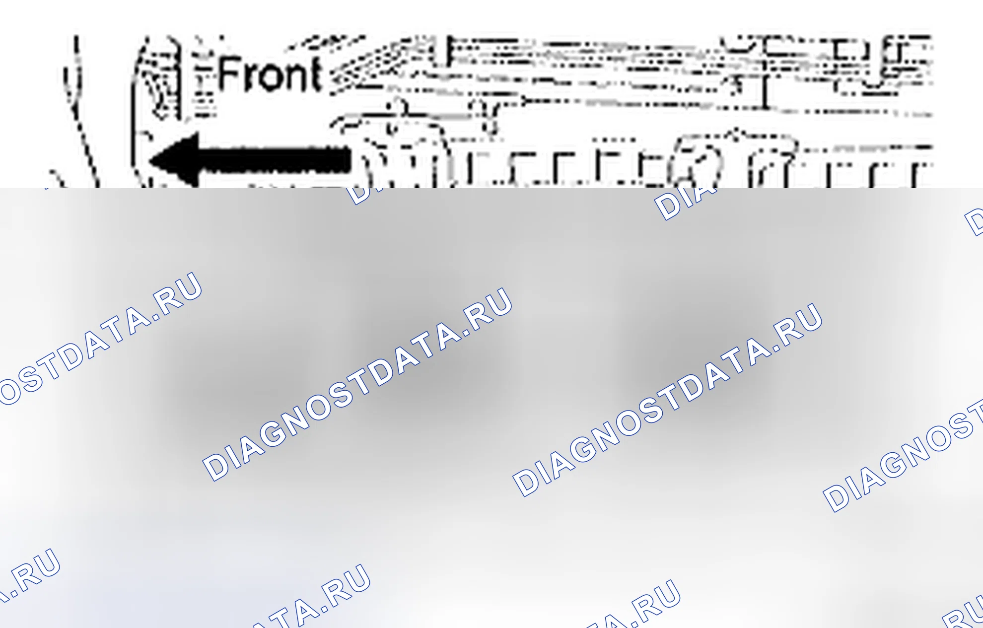 Рис. 66. Toyota Yaris II