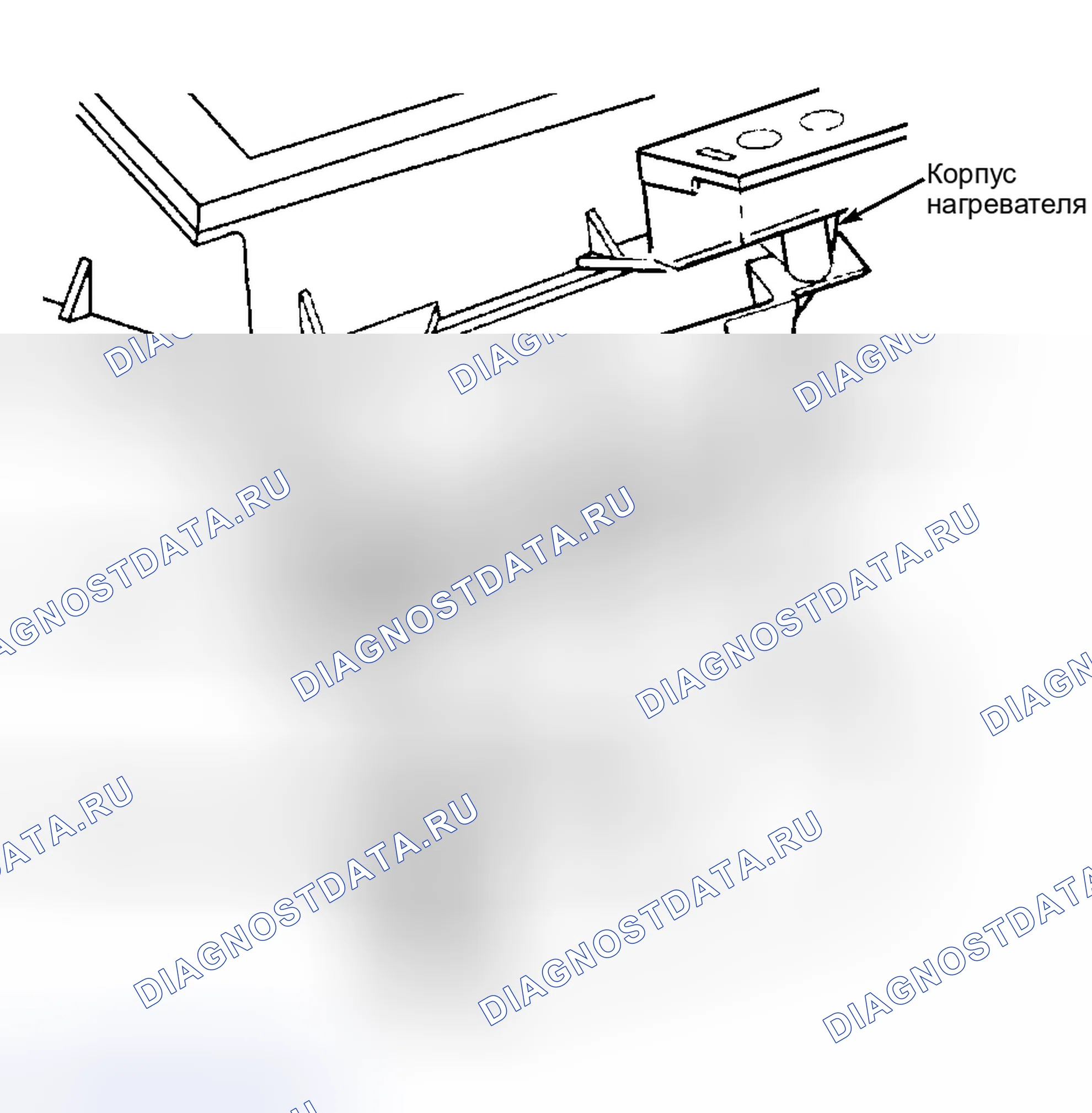 Рис. 4. GMC Jimmy I
