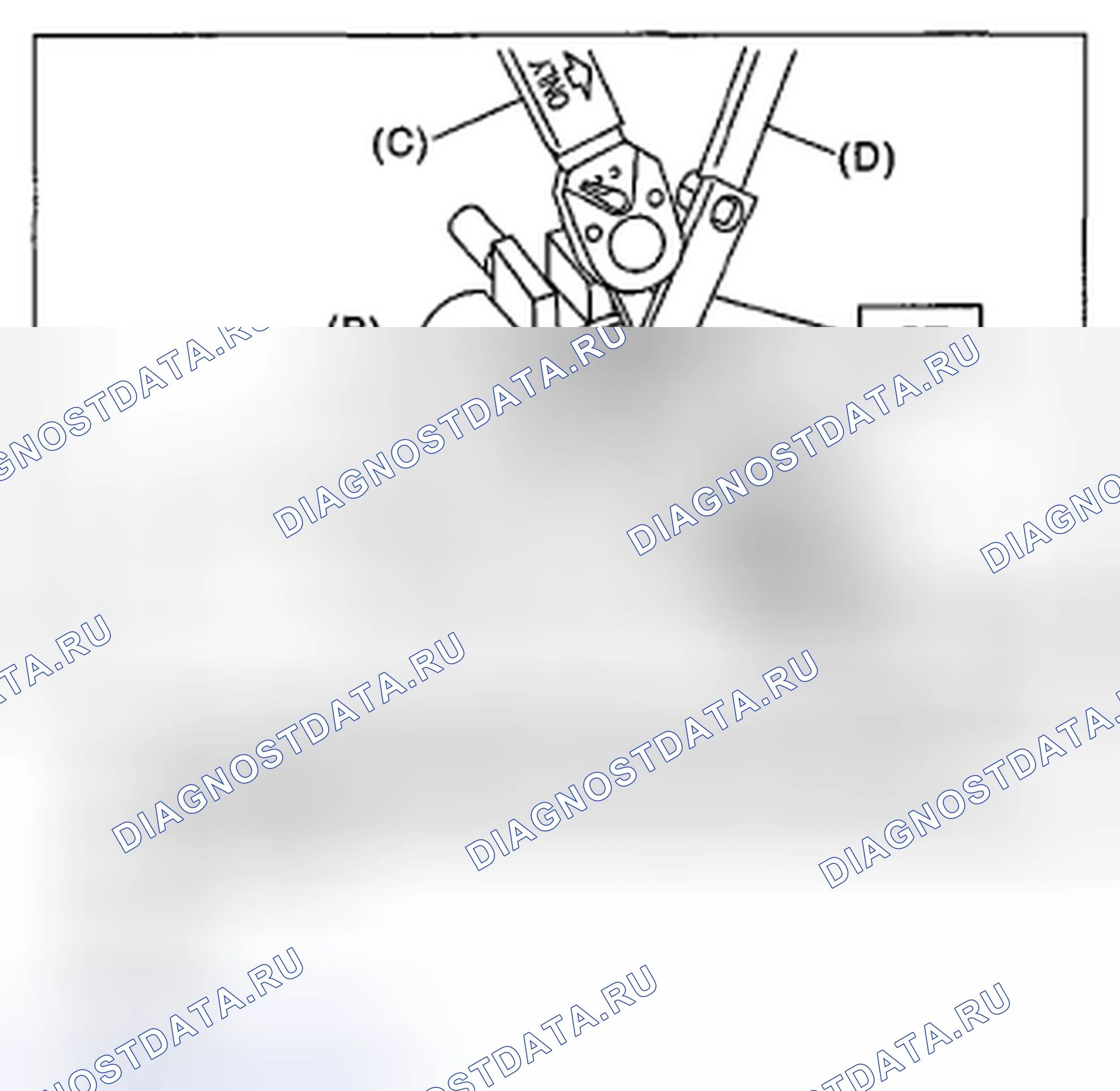 Рис. 48. Subaru Outback BR