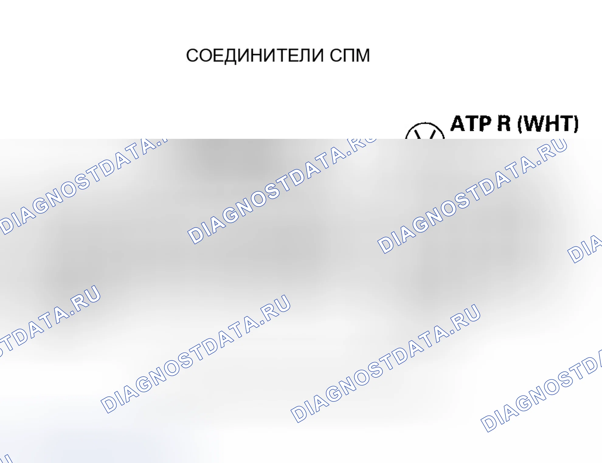 Рис. 524. Honda Element I