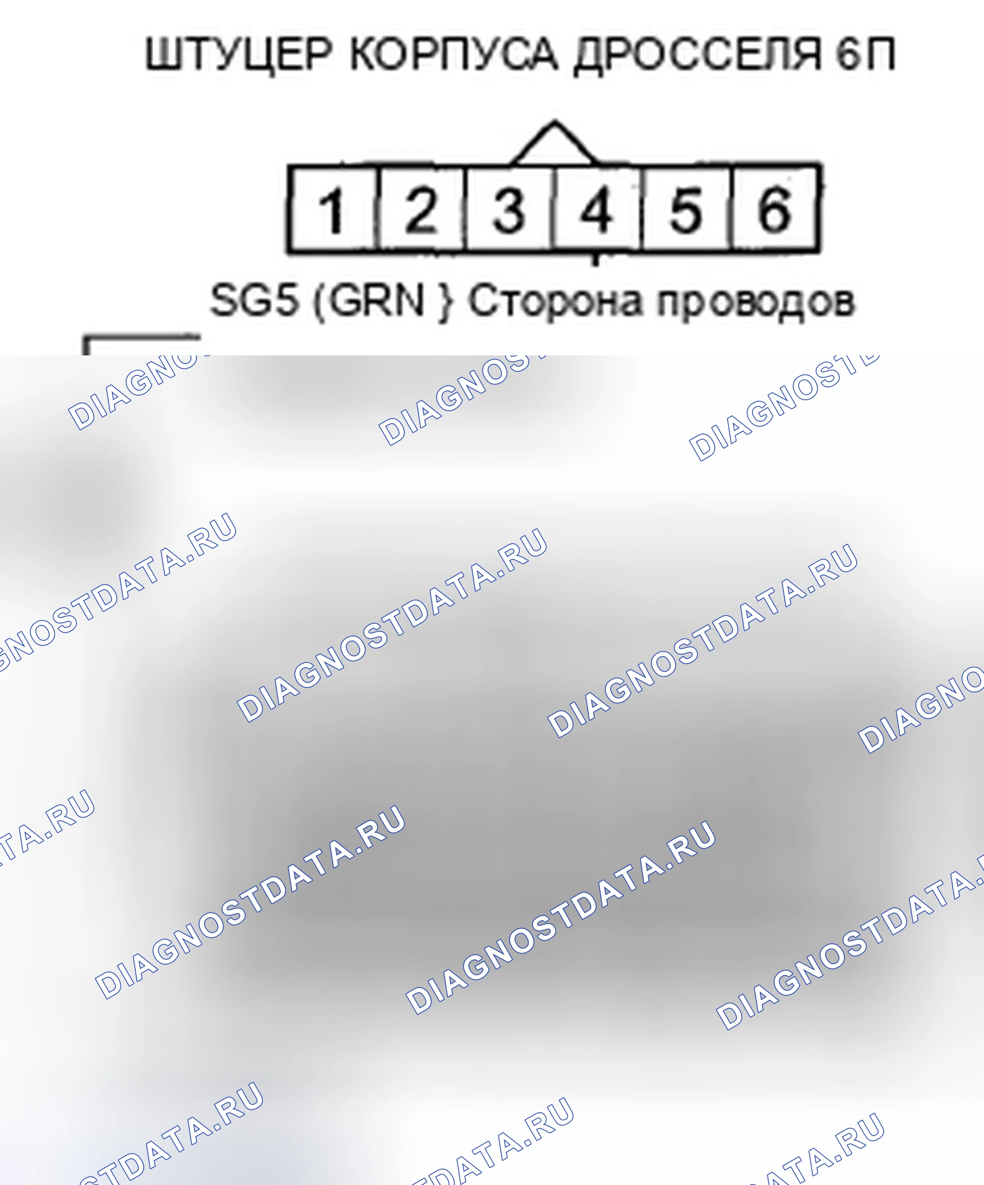 Рис. 13. Acura ZDX I