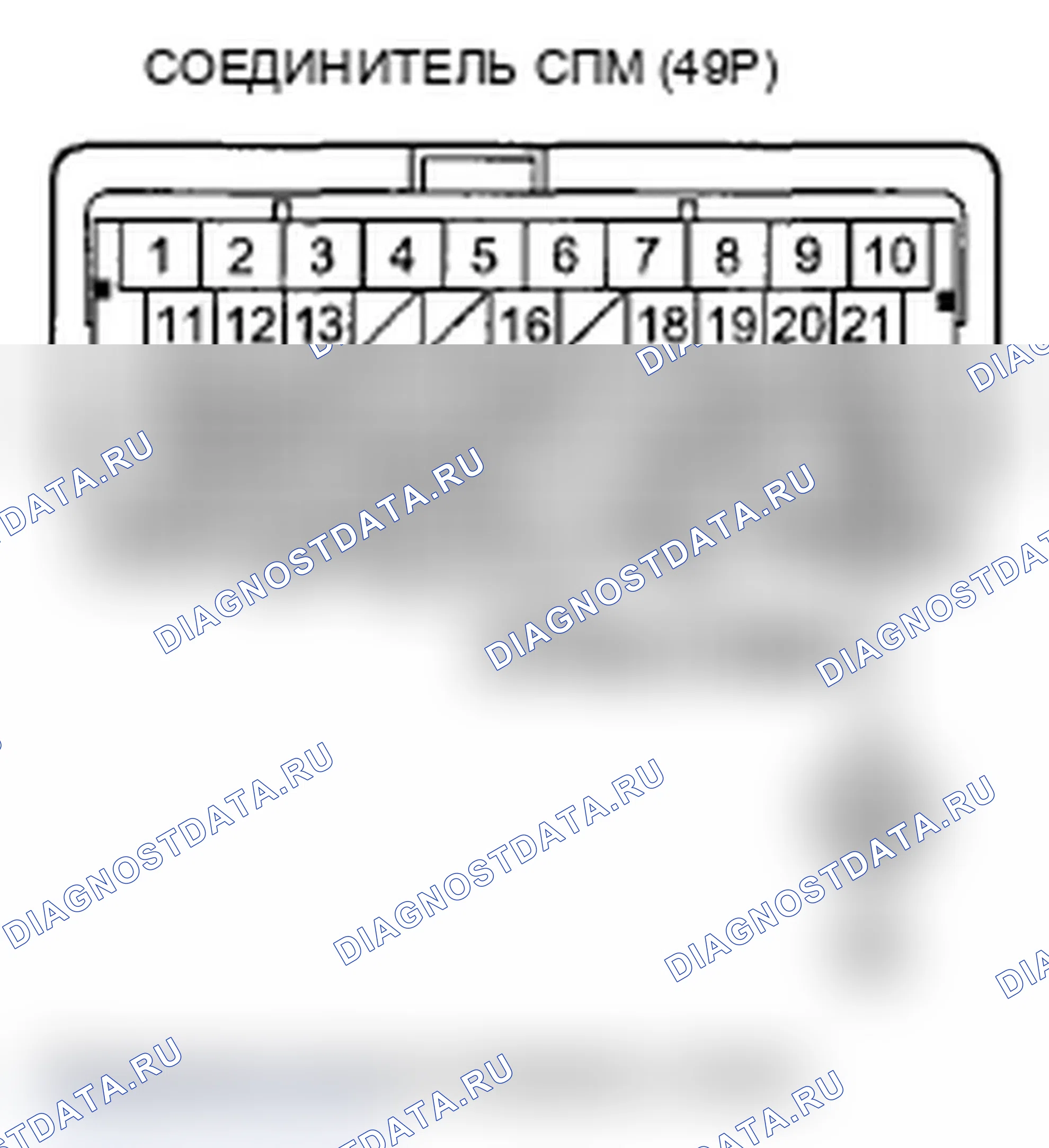 Рис. 218. Acura TL IV