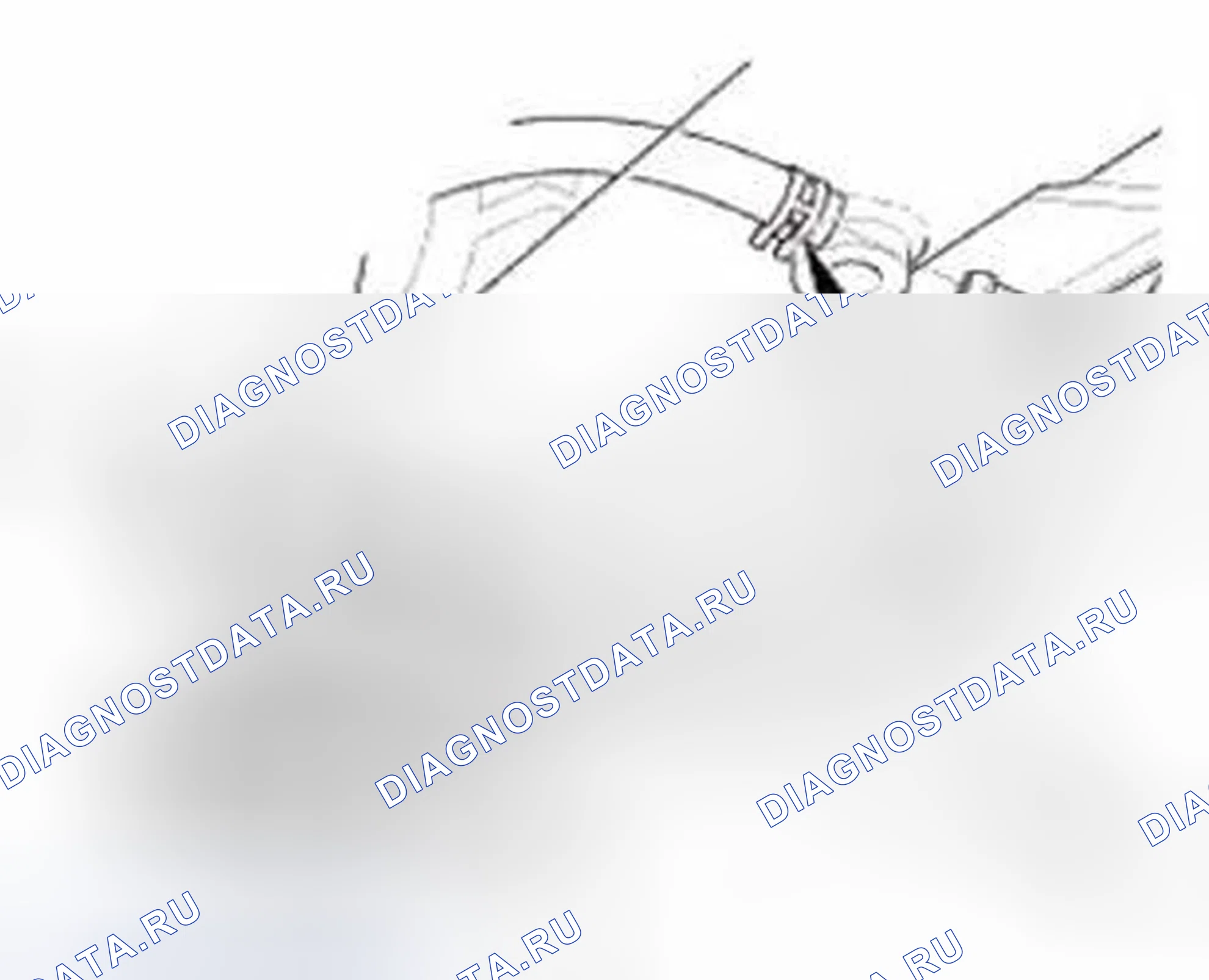 Рис. 420. Honda Civic IX