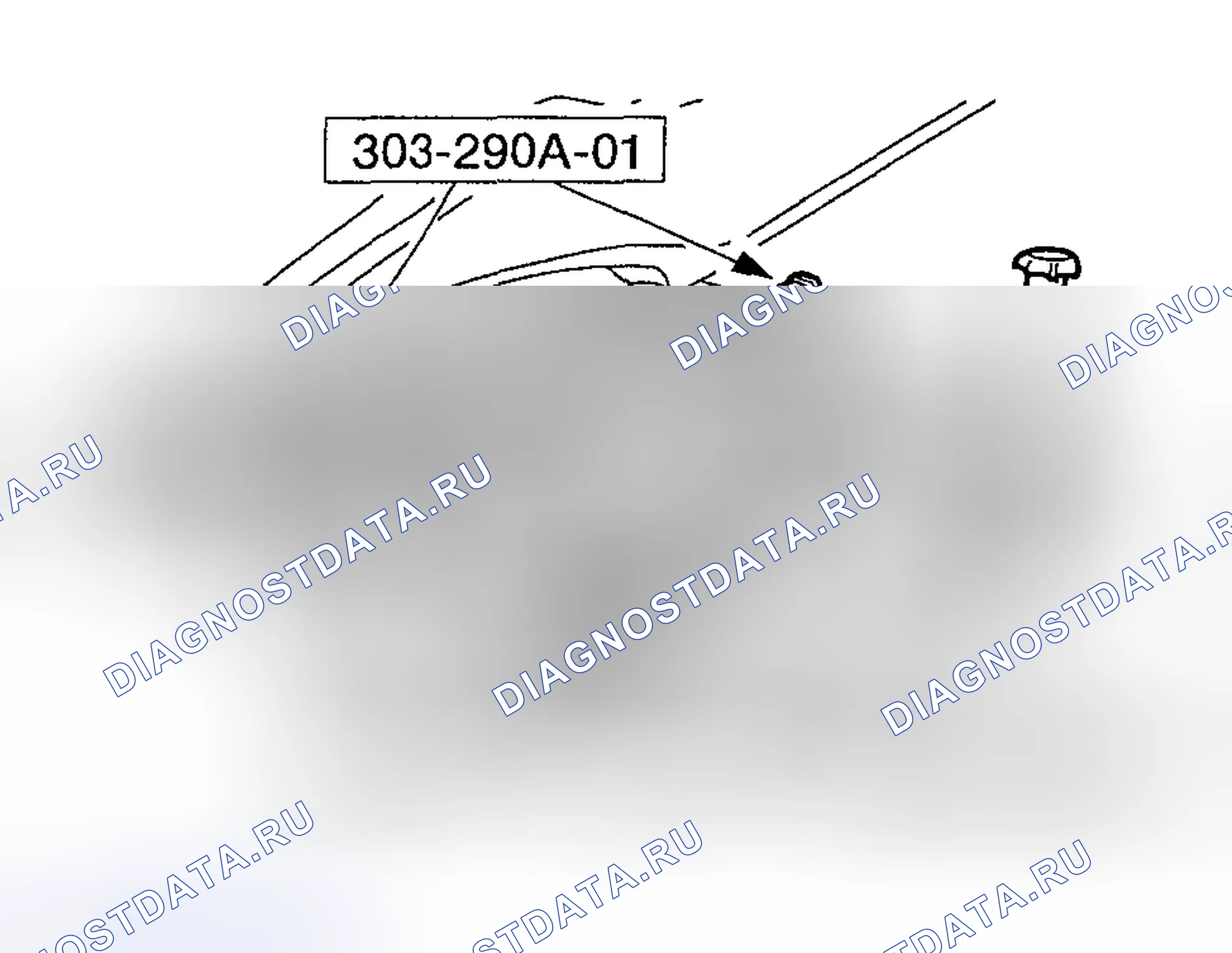 Рис. 269. Hyundai Nexo I