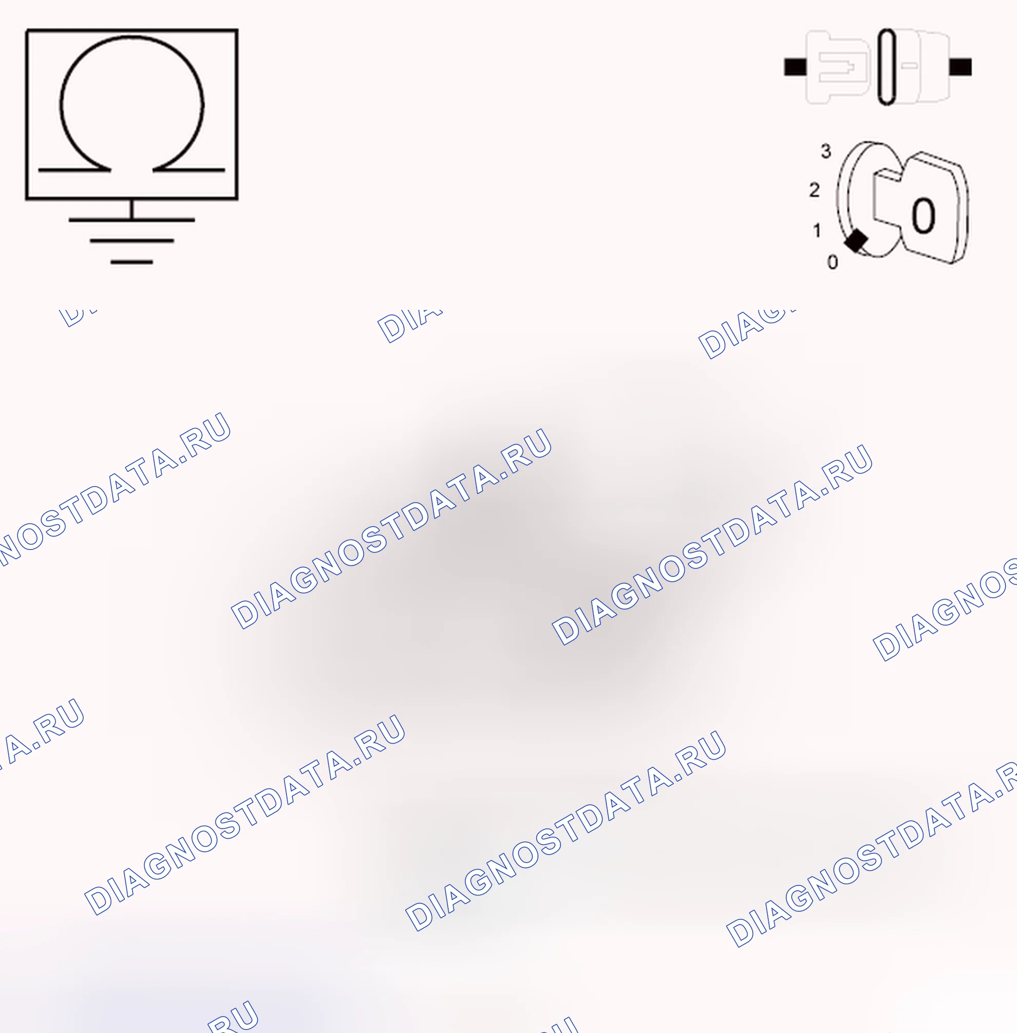 Рис. 156. Jeep Liberty II