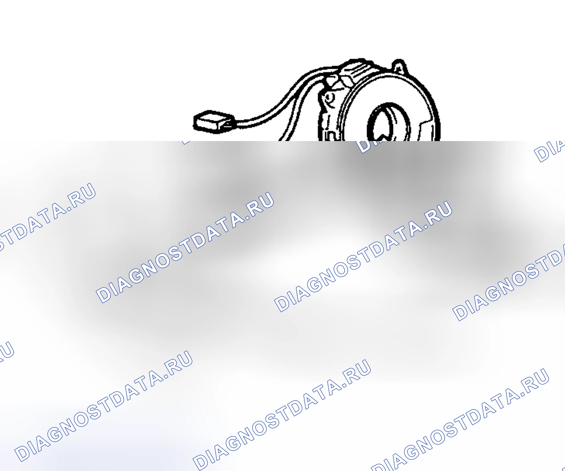 Рис. 11. Chrysler Sebring I