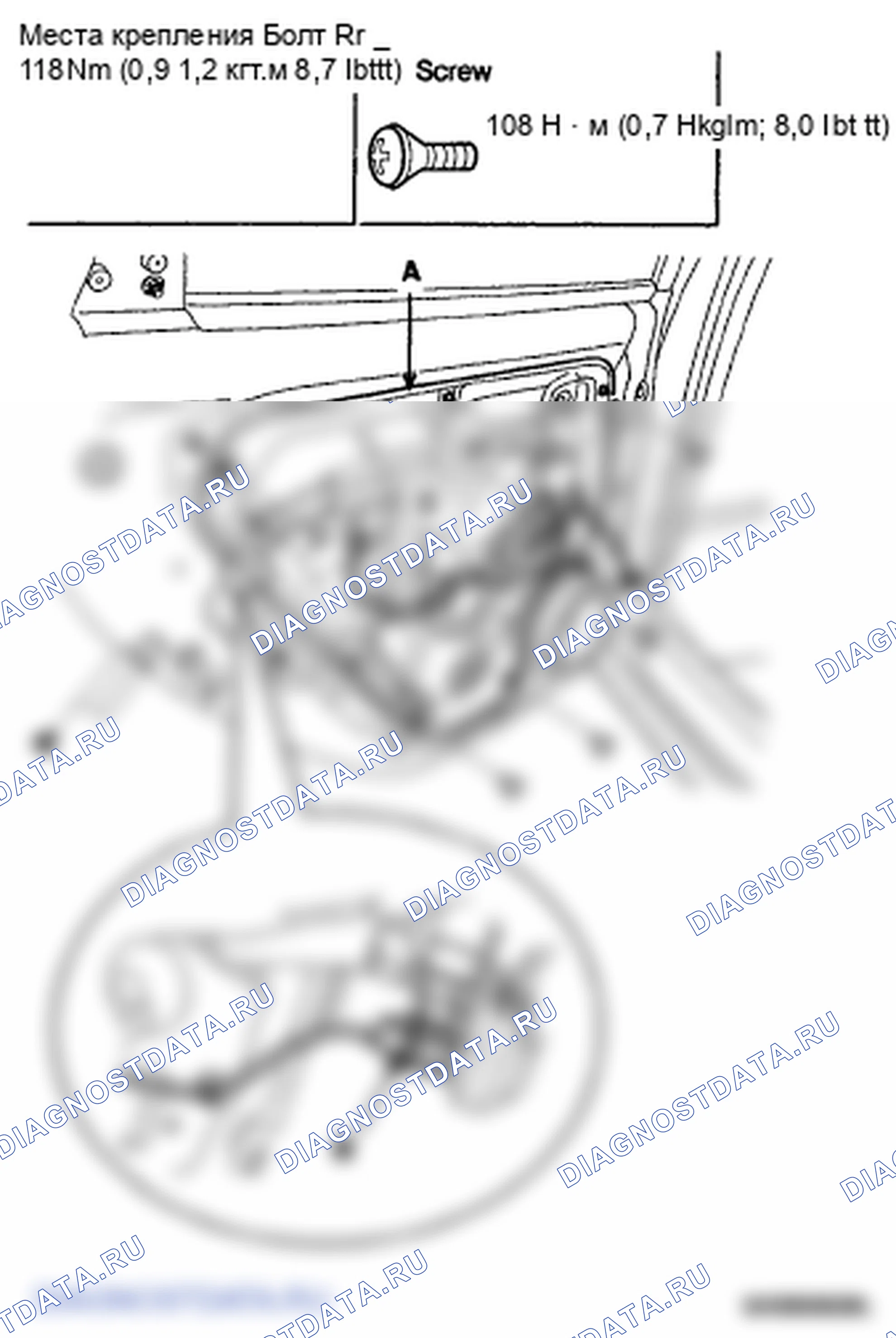 Рис. 54. Hyundai Elantra IV