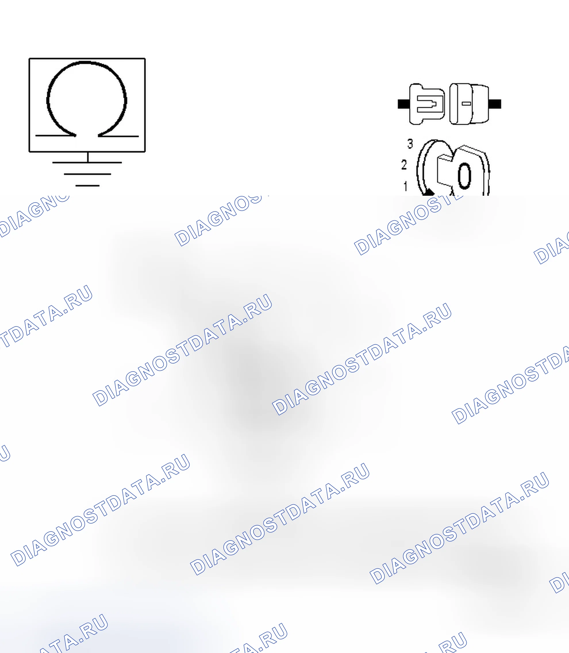 Рис. 343. Dodge Magnum I