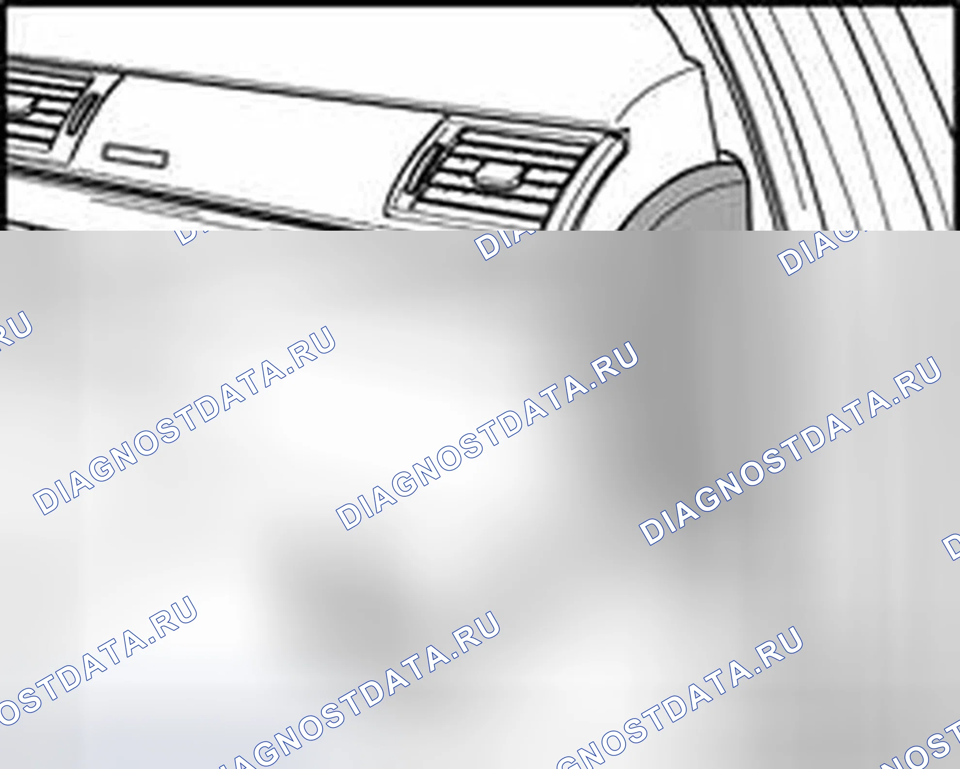 Рис. 54. Audi S8 D3 рестайлинг