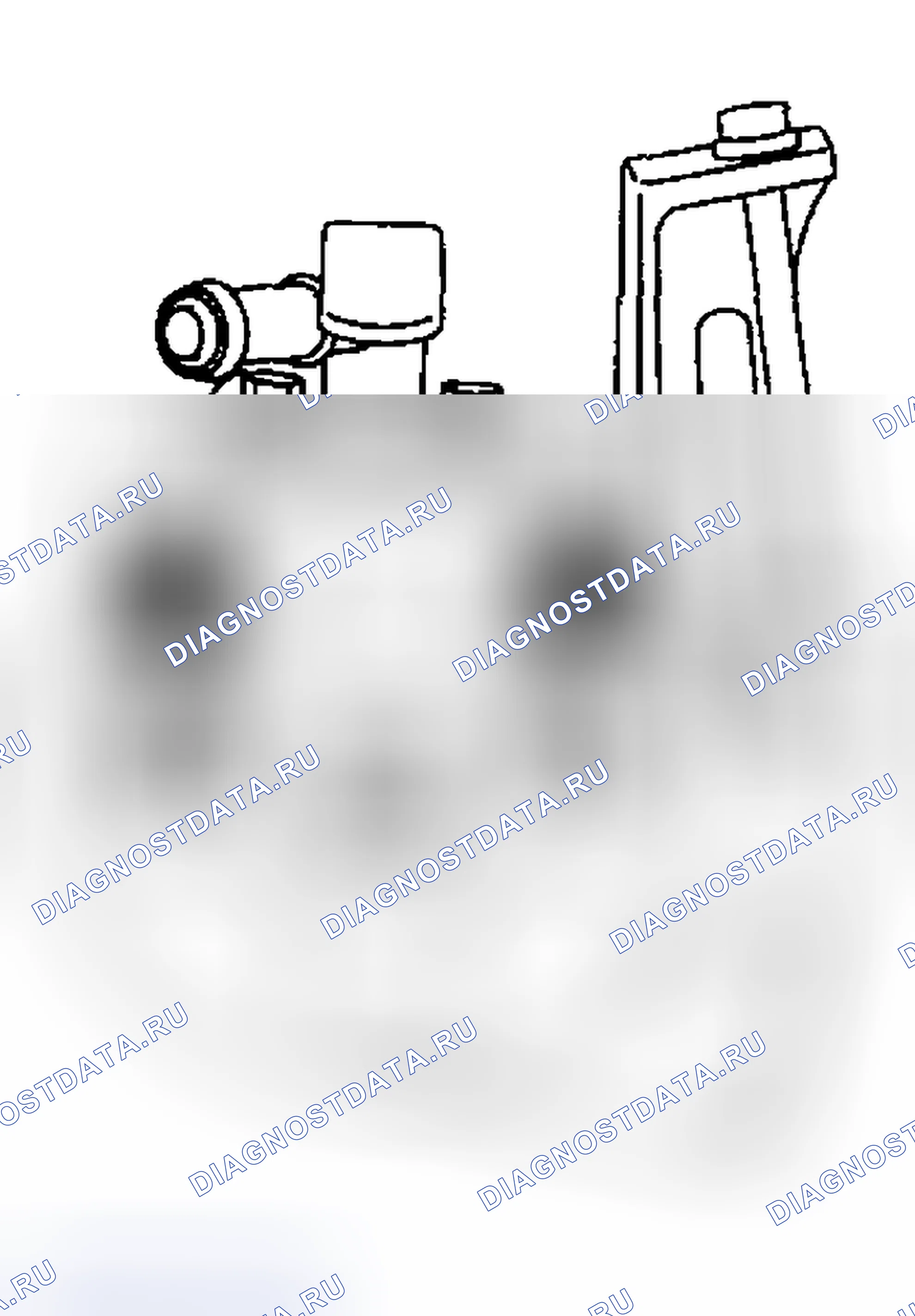Рис. 93. Subaru Impreza GD/GC/GG рестайлинг 2