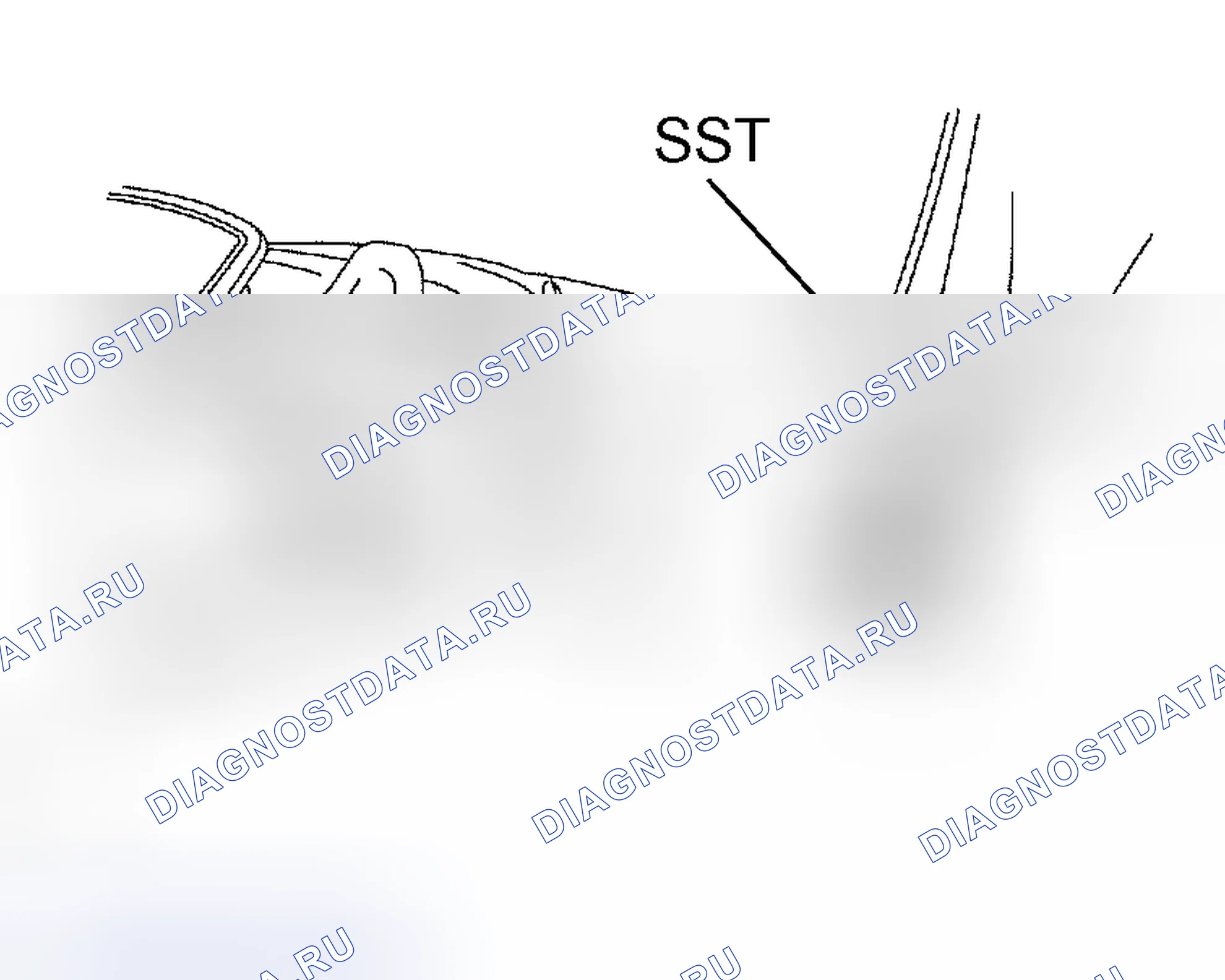 Рис. 23. Toyota MR2 W30