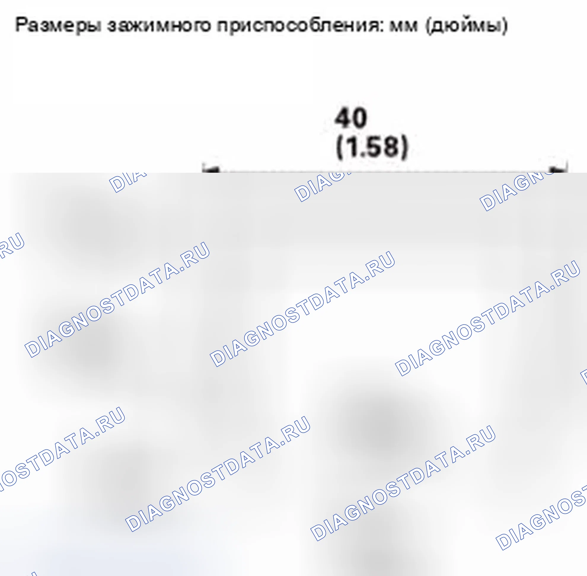 Рис. 5. Honda Civic IX