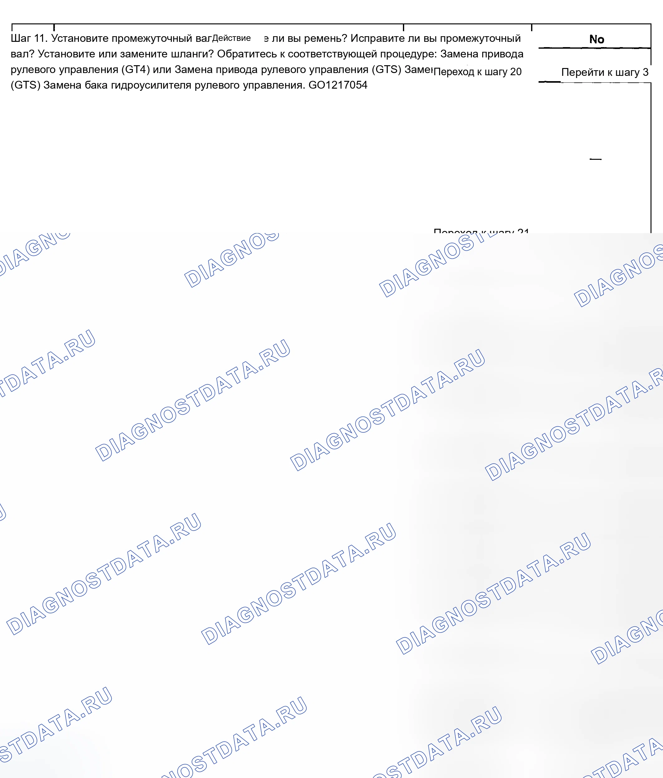 Рис. 11. Chevrolet Chevy Express H2500 