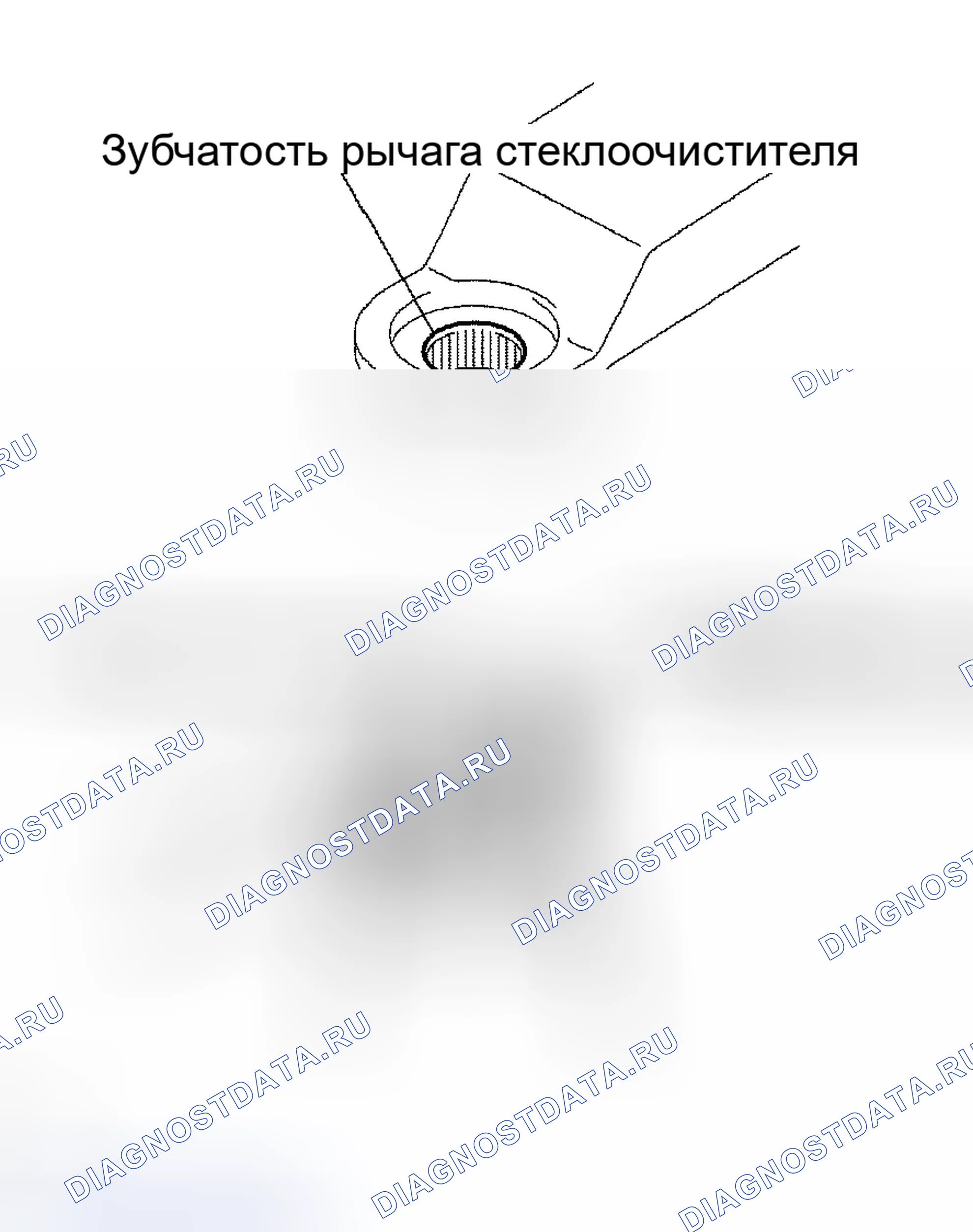 Рис. 28. Toyota RAV4 III