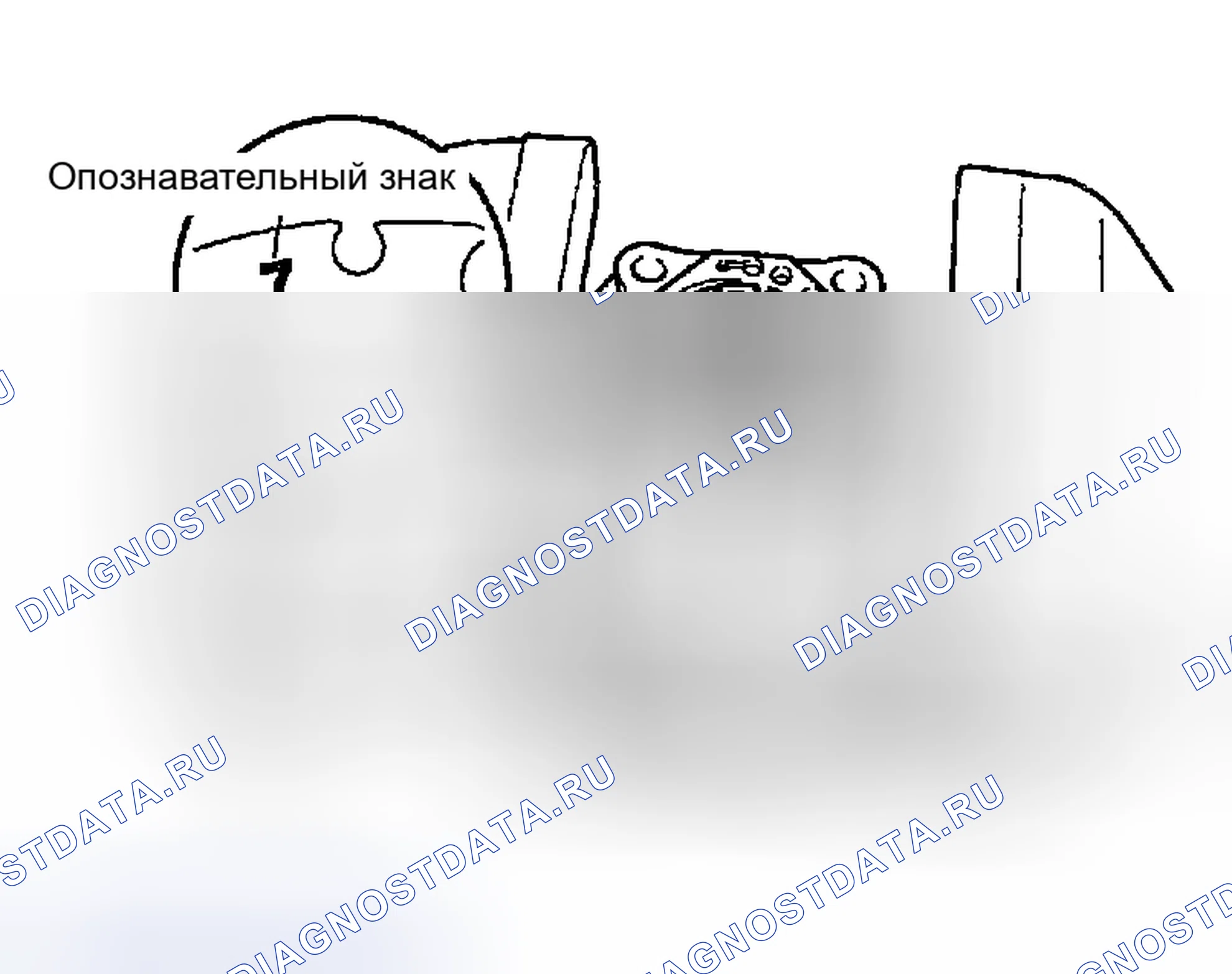Рис. 66. Geely Xingyue L I