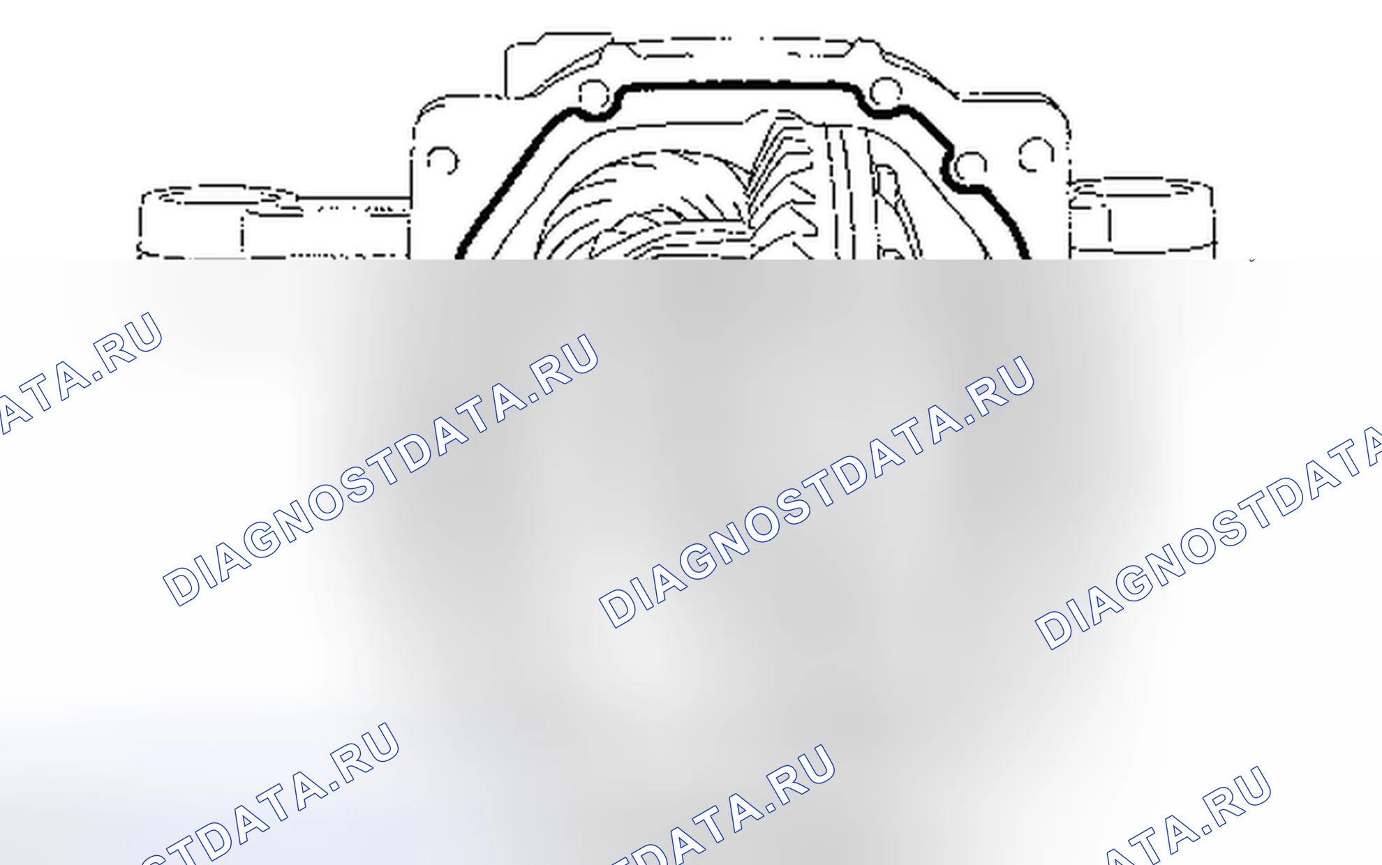 Рис. 91. Haval H6S I