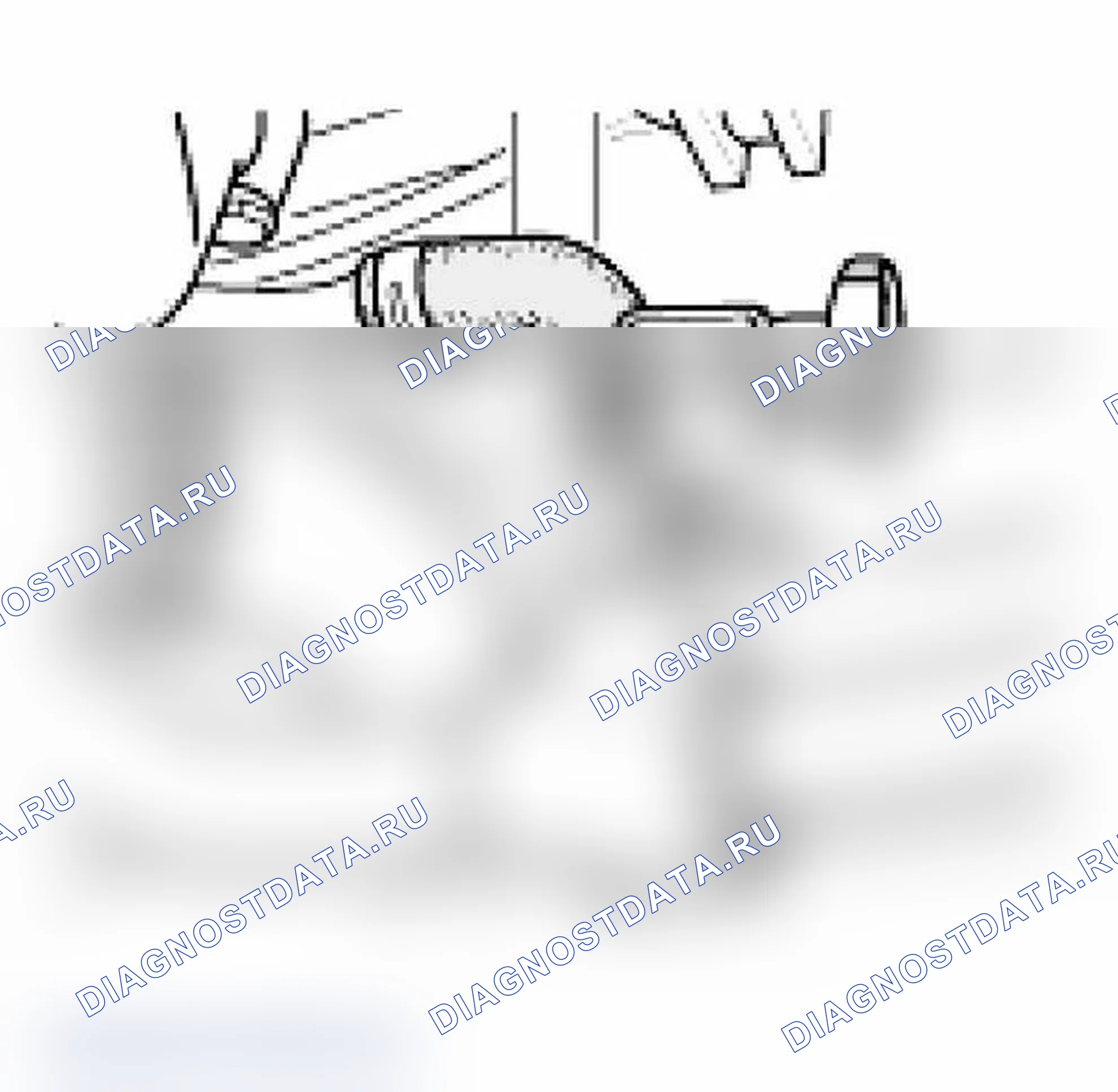 Рис. 67. Porsche Boxster S 986