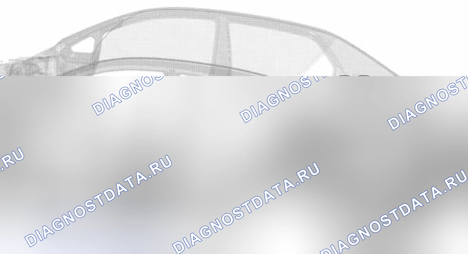 Рис. 10. Honda UR-V I