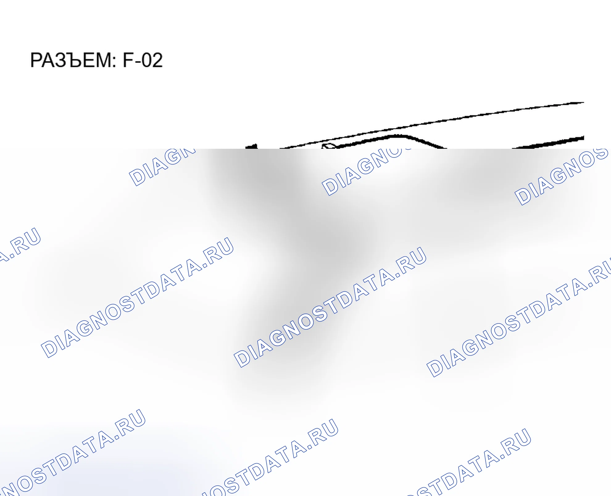 Рис. 230. Mitsubishi Montero III