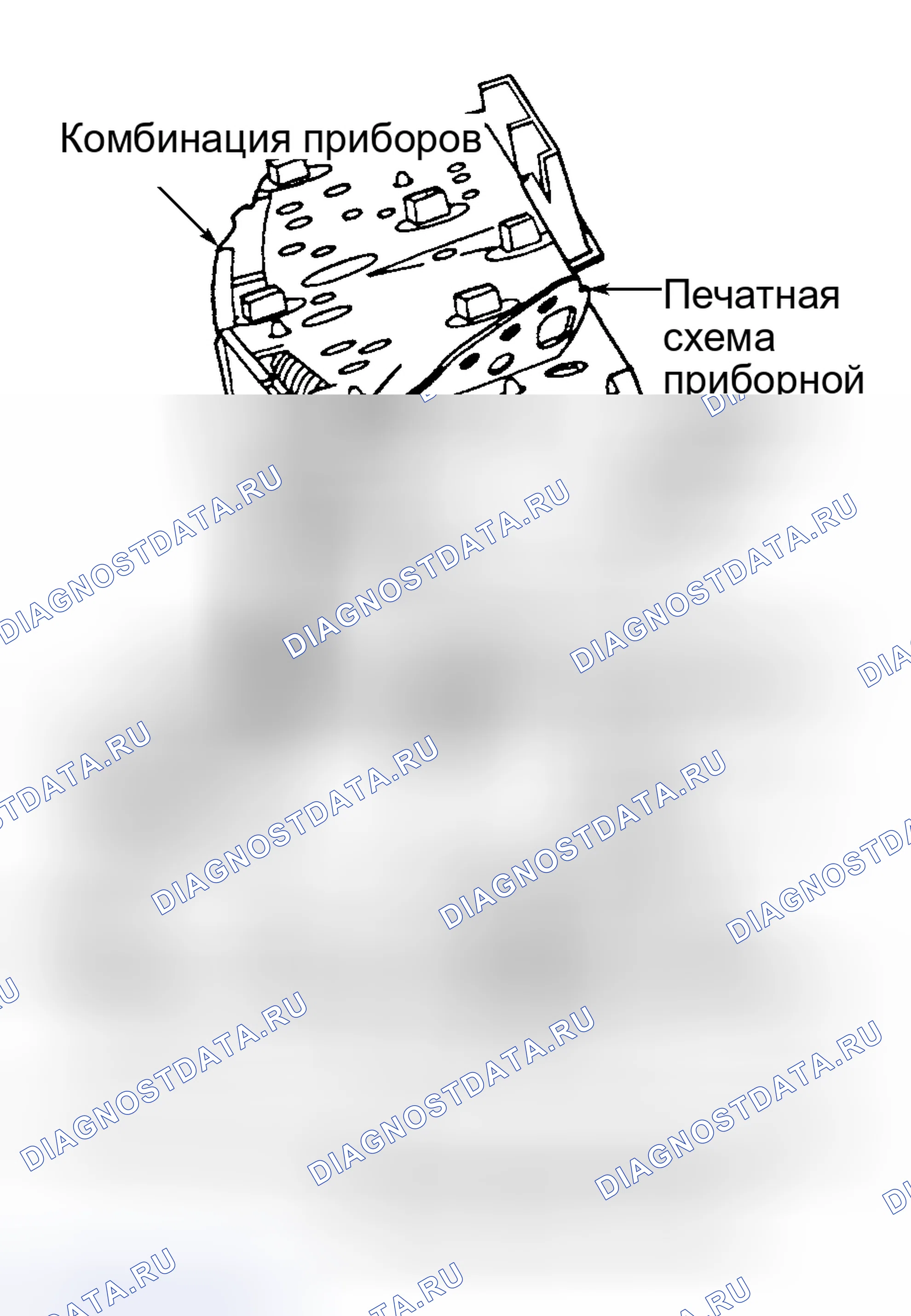 Рис. 18. Hyundai Pony I