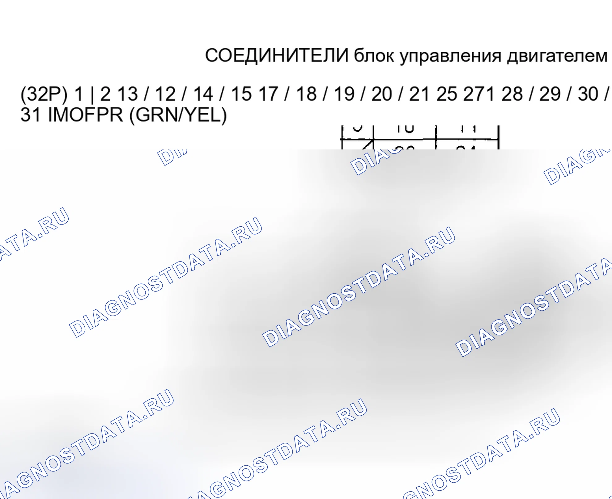 Рис. 10. Honda Insight I