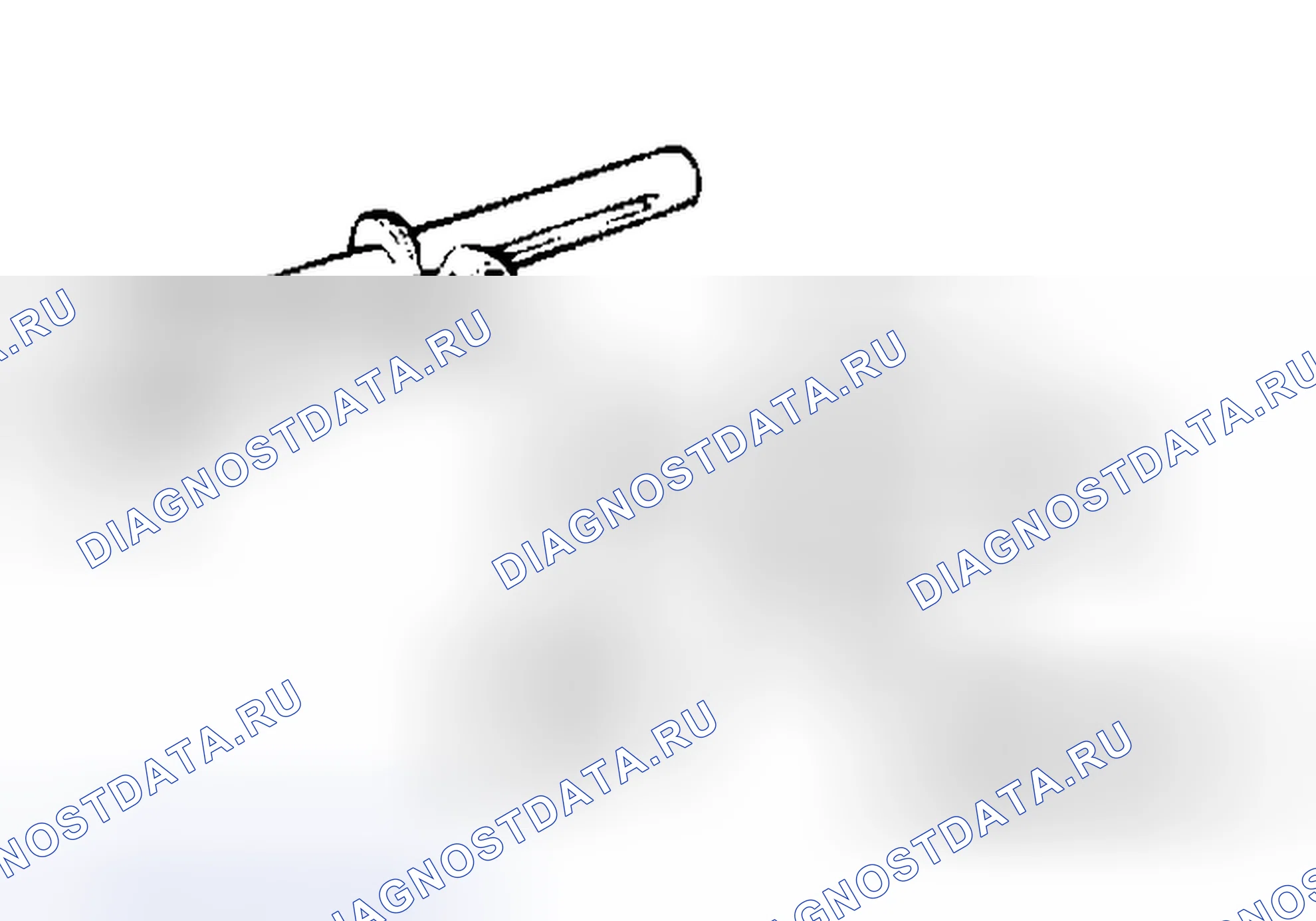Рис. 36. Mitsubishi Galant IX рестайлинг