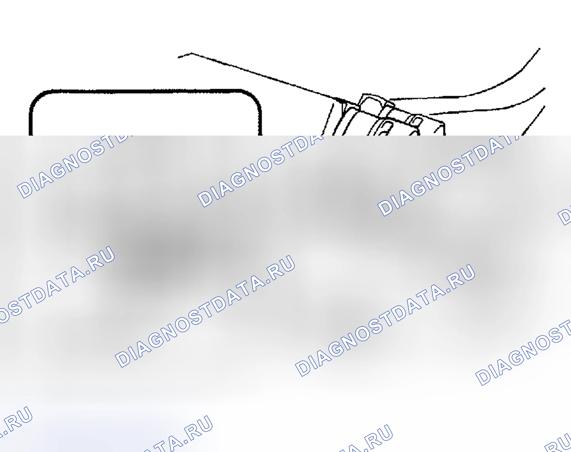 Рис. 14. Kia Soul III рестайлинг