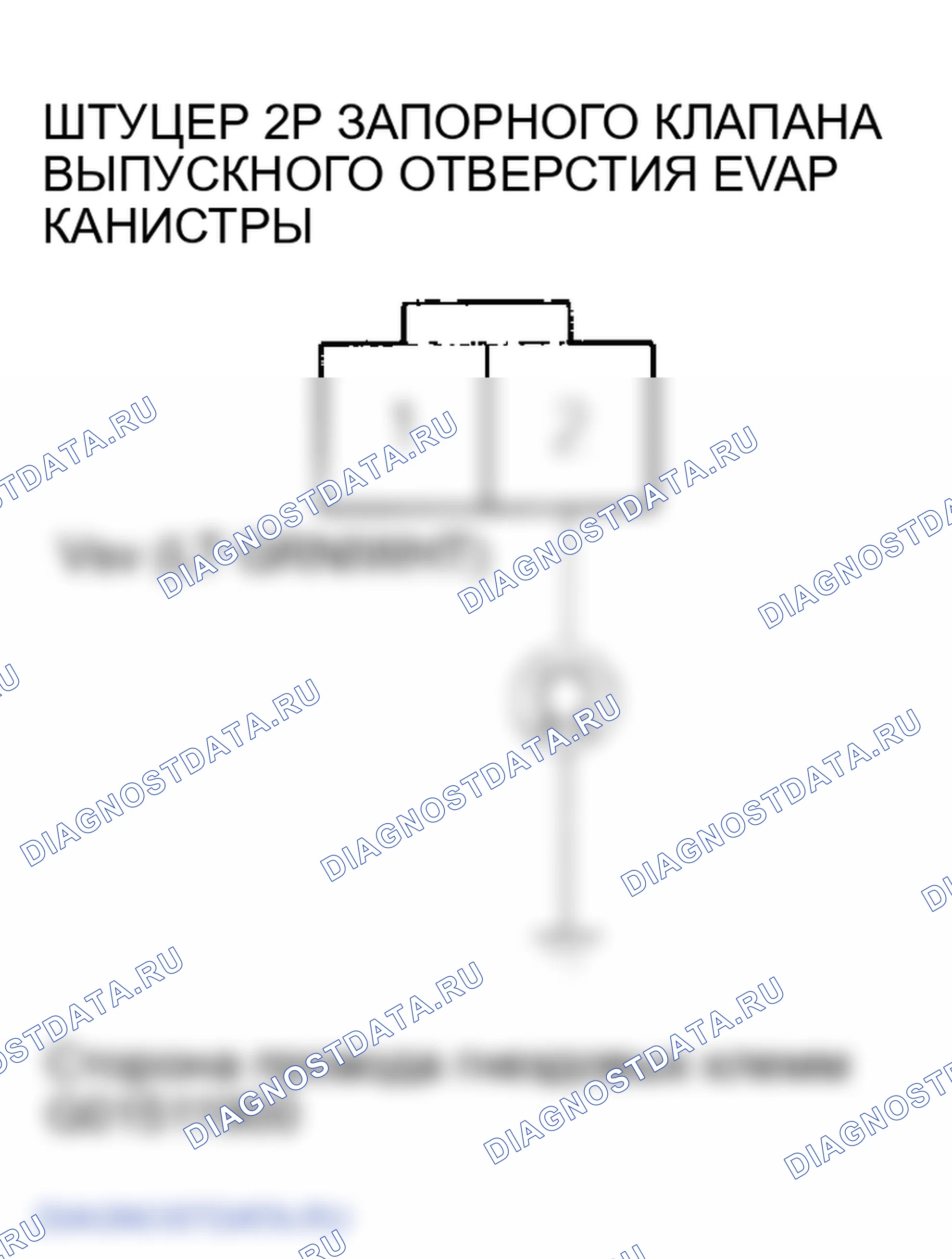 Рис. 139. Honda Odyssey II