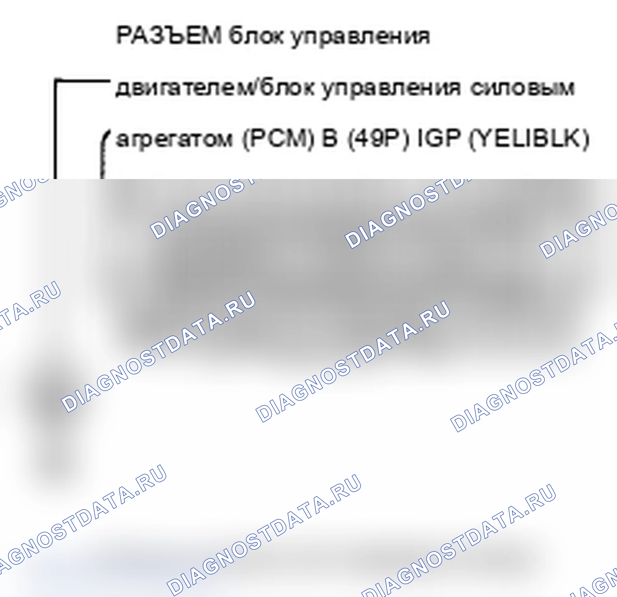Рис. 205. Acura TL IV