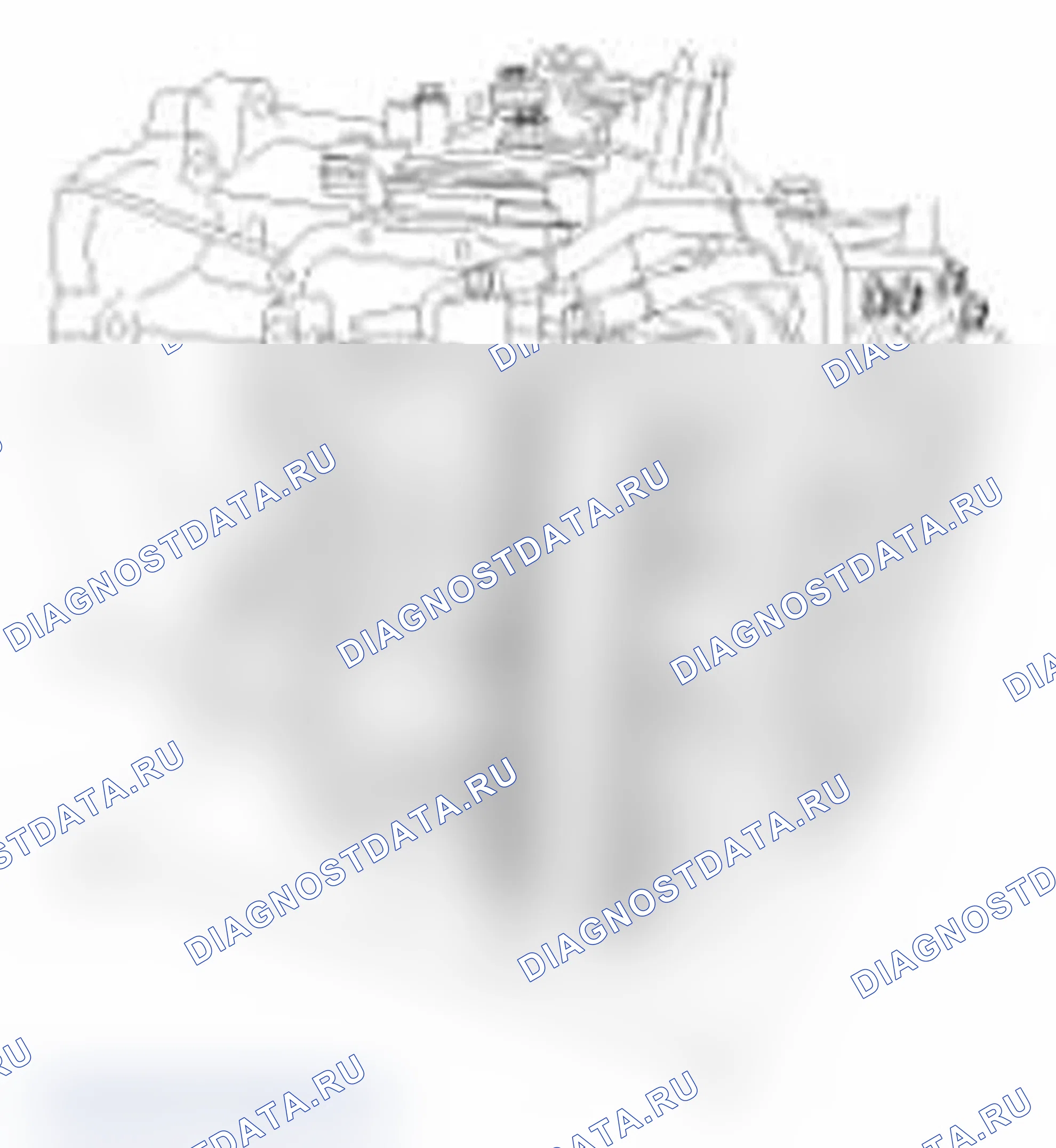 Рис. 156. Hyundai Santa Fe III