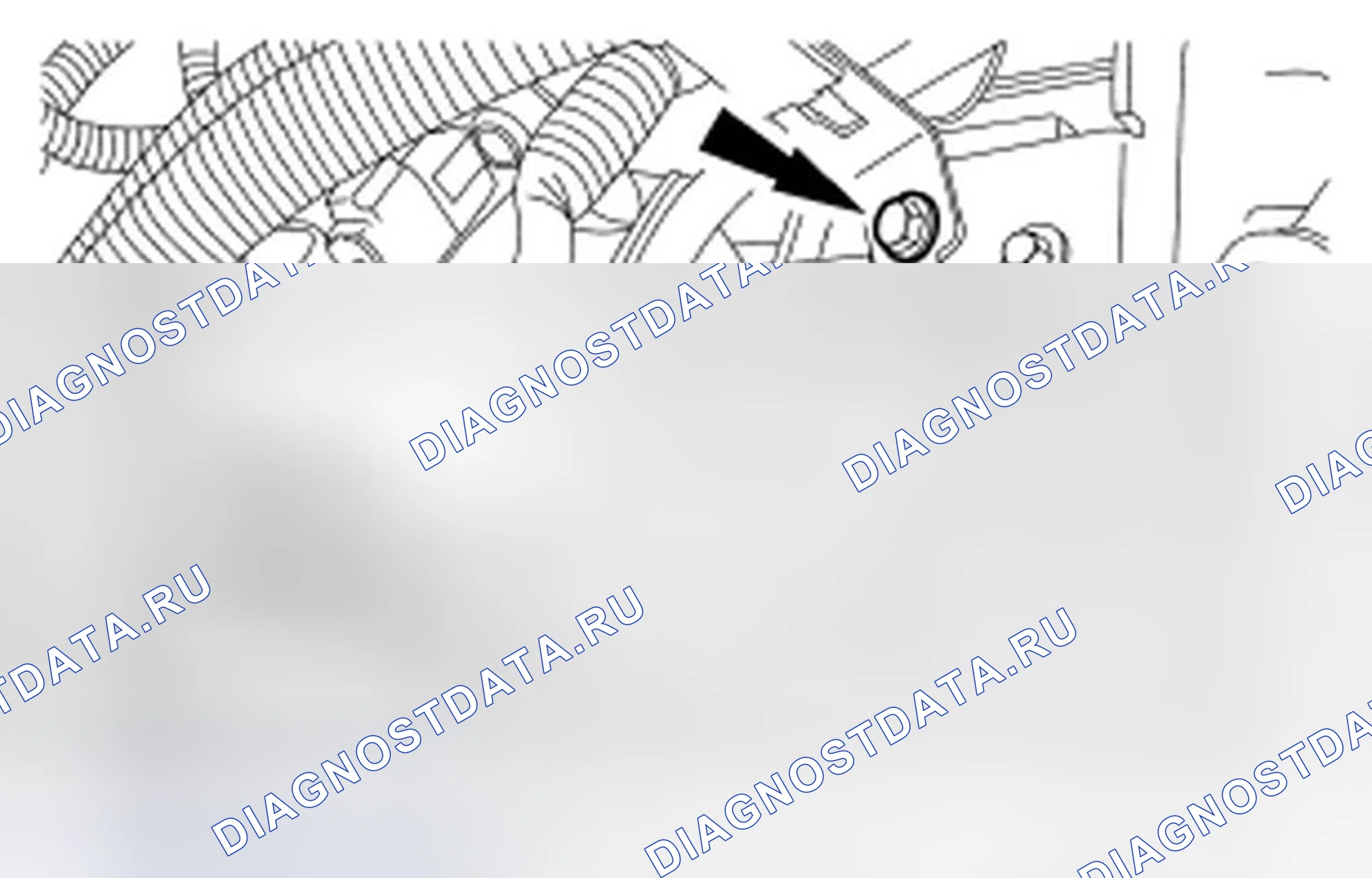 Рис. 145. Ford Freestyle I