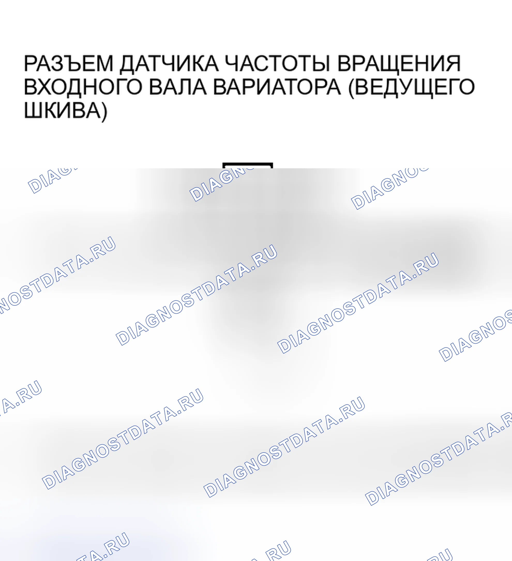Рис. 375. Honda Insight I