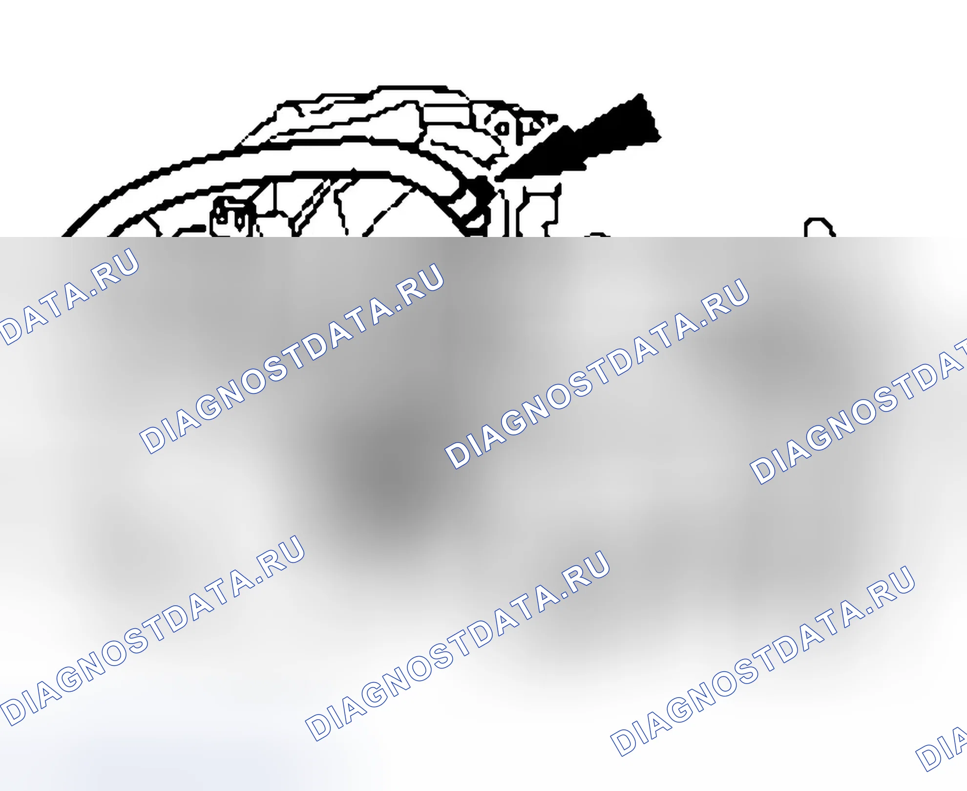Рис. 122. Ford Pickup F150 