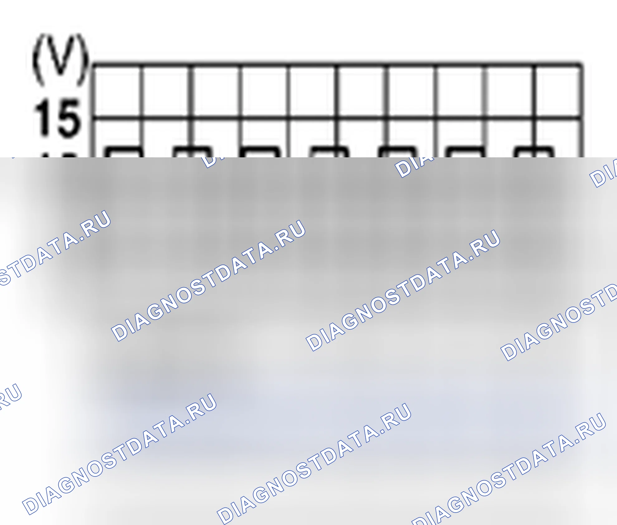 Рис. 149. Suzuki Equator I