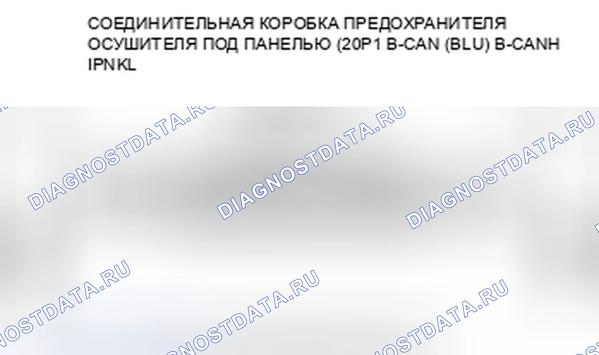 Рис. 24. Honda Crosstour I