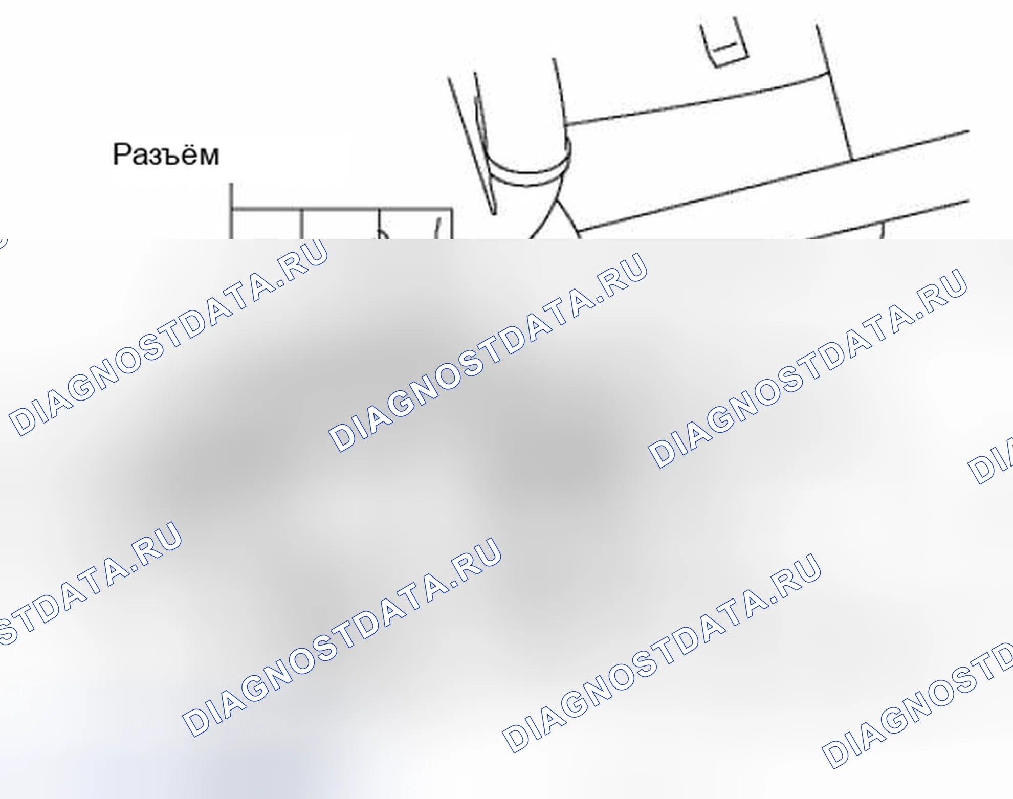 Рис. 60. Honda Civic IX рестайлинг