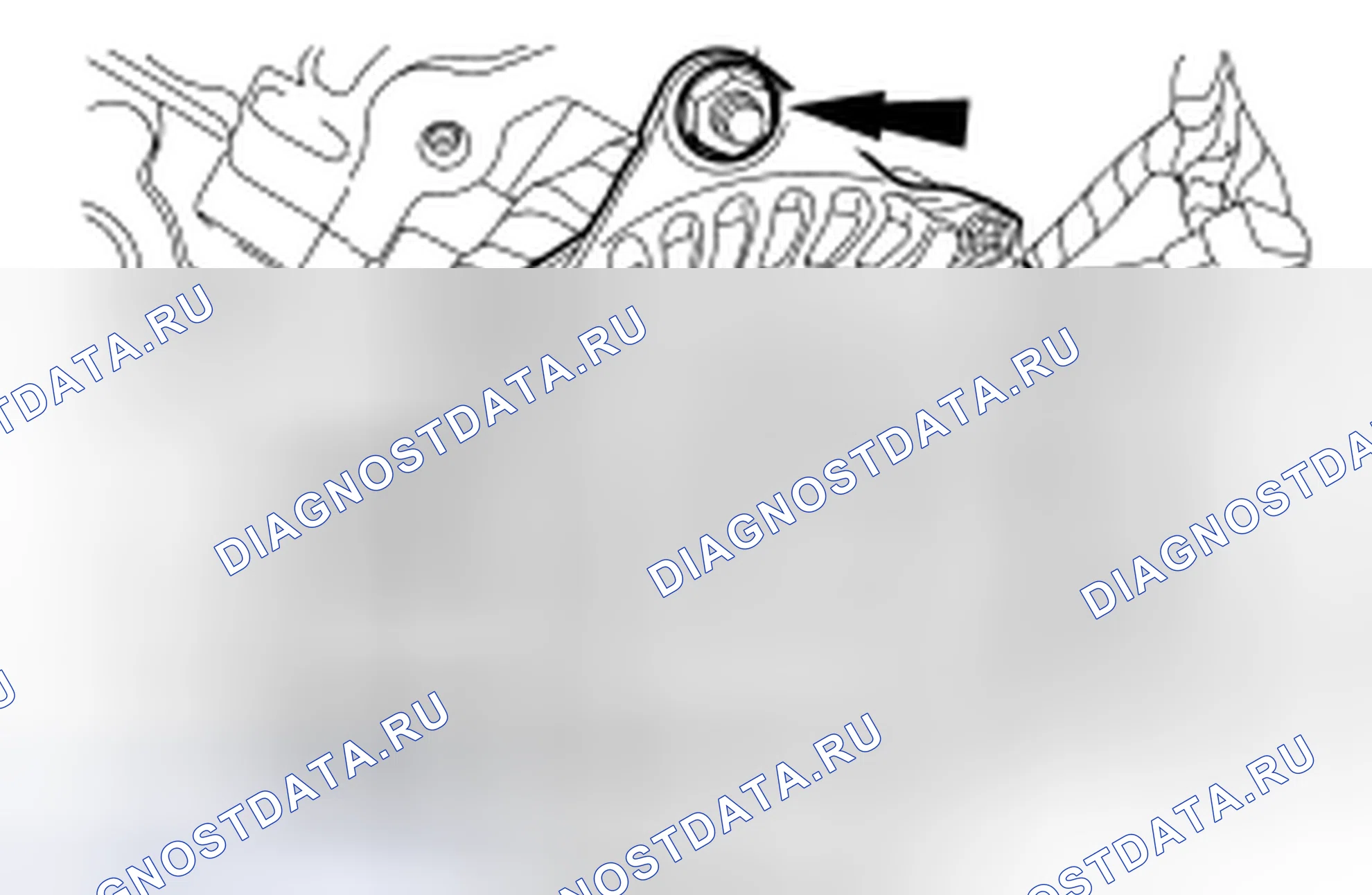 Рис. 1367. Hyundai Kona I рестайлинг