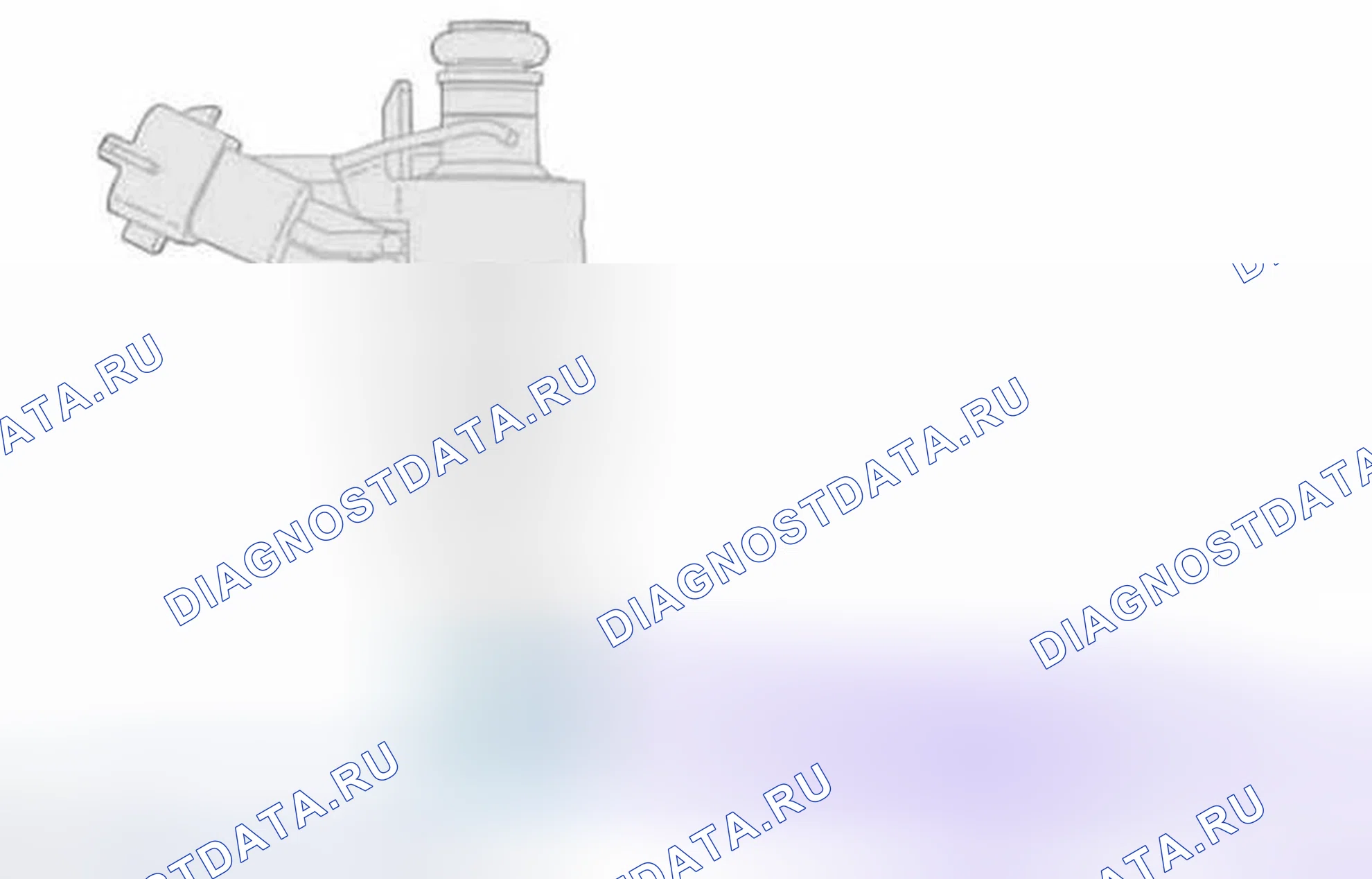 Рис. 57. Ford Explorer V