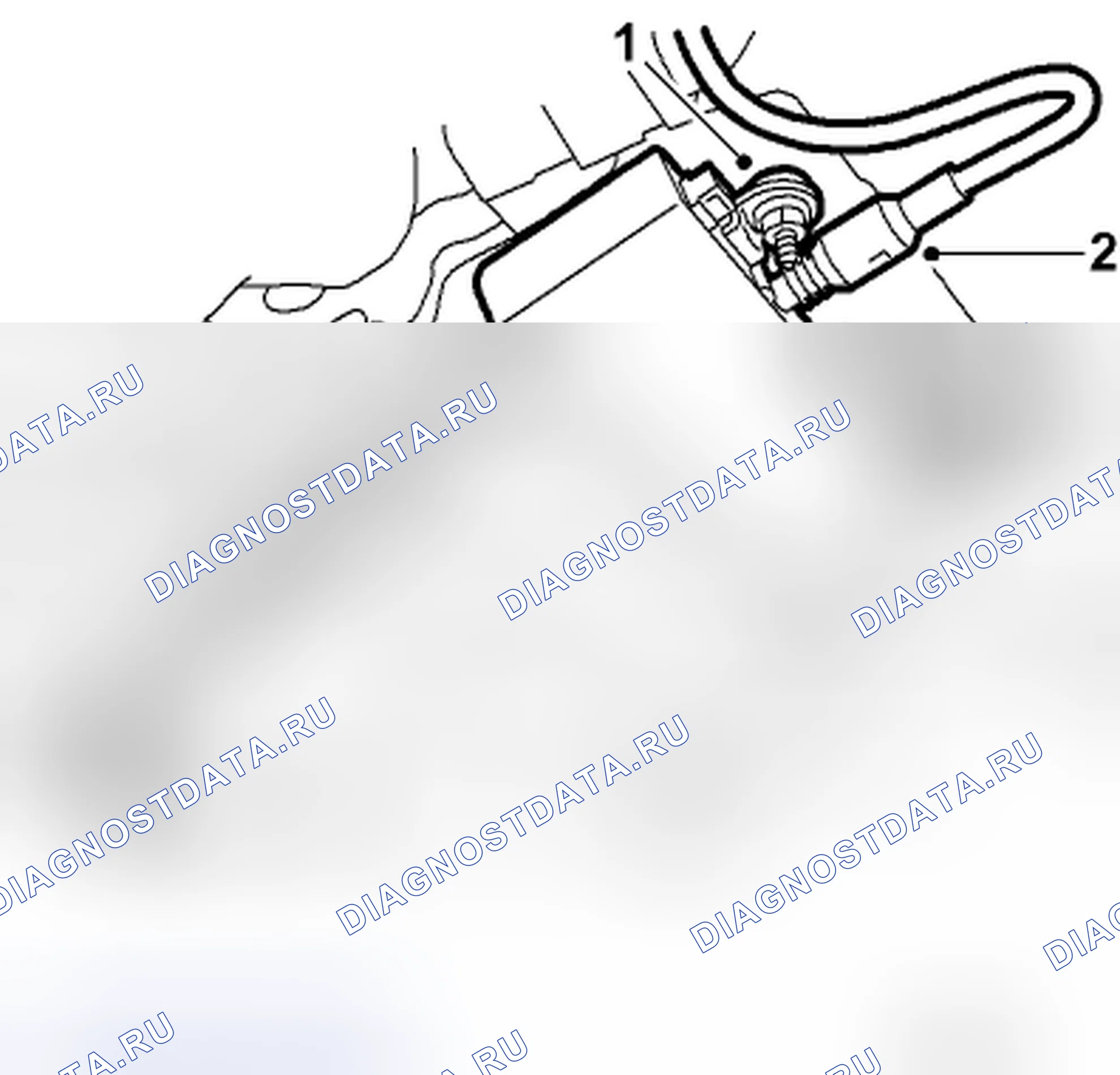 Рис. 40: Для подгонки. Kia Picanto III