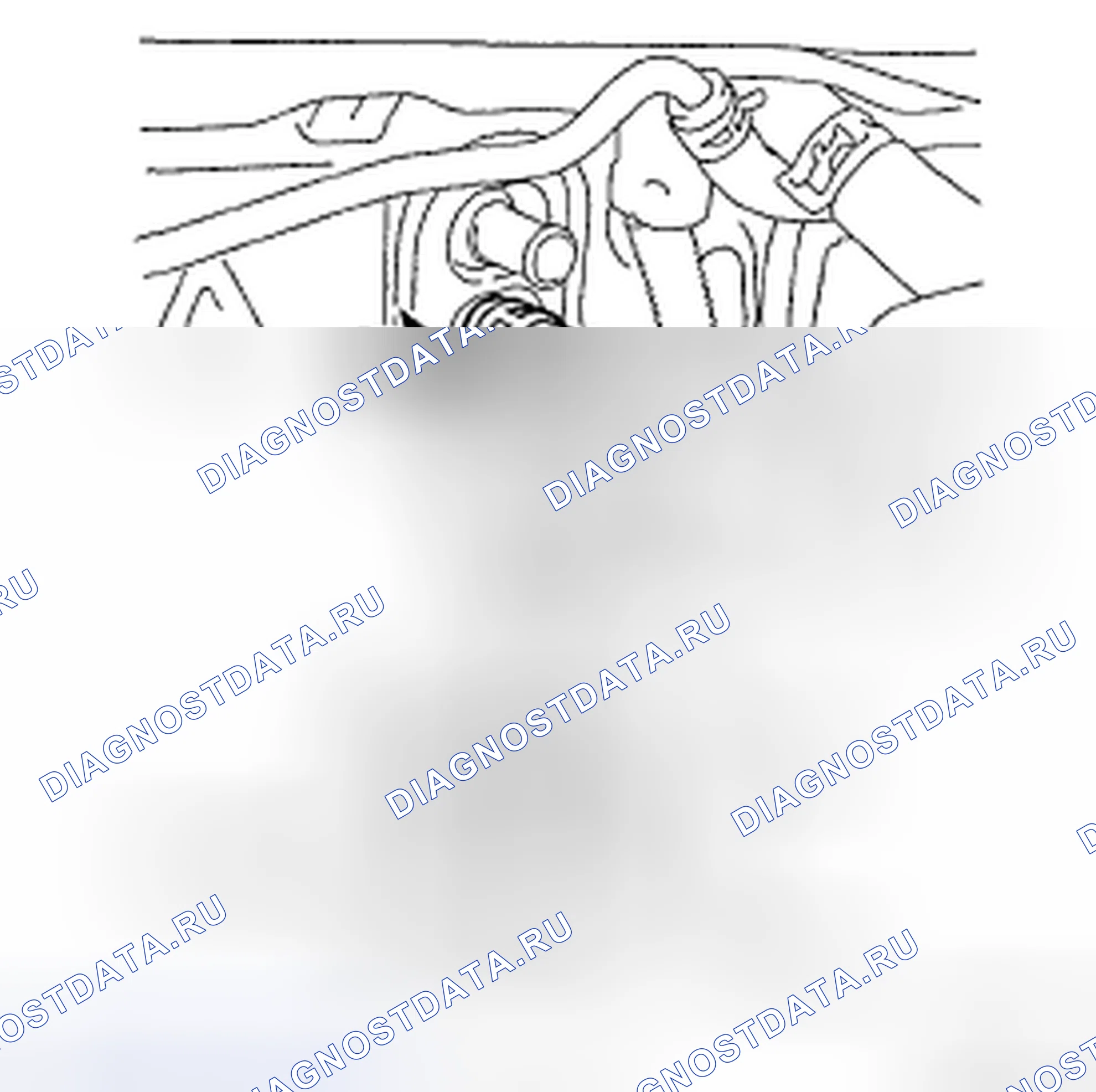 Рис. 162. Kia Soul II рестайлинг